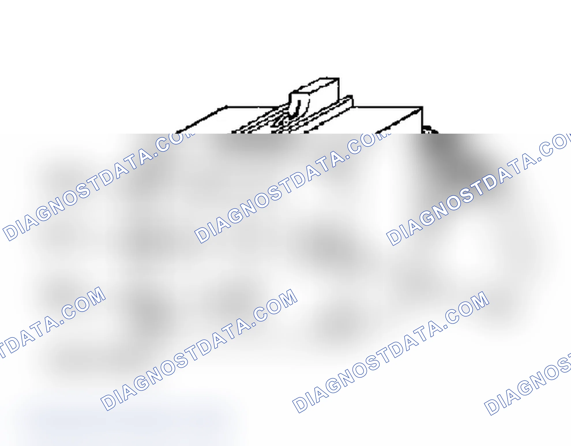 Scheme 17