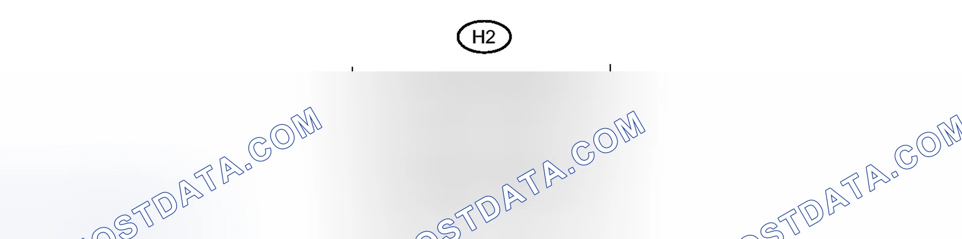 Scheme 7