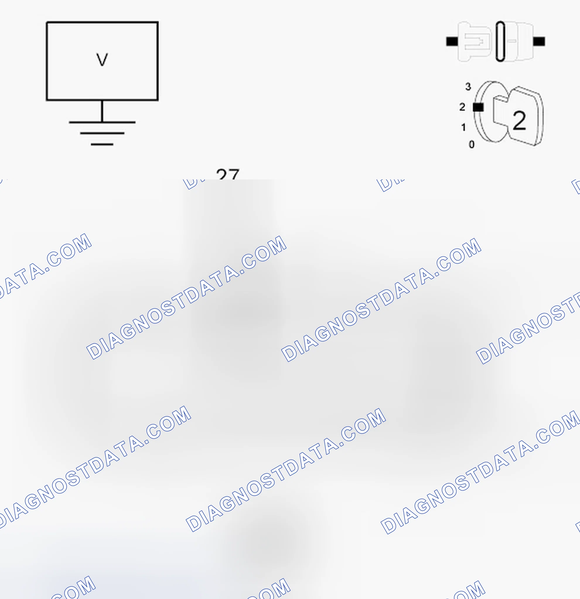 Scheme 1116
