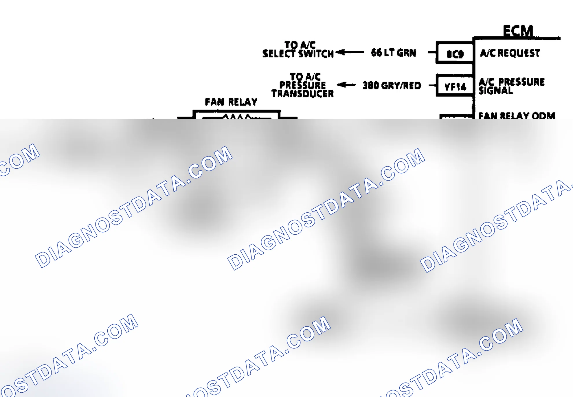 Scheme 130