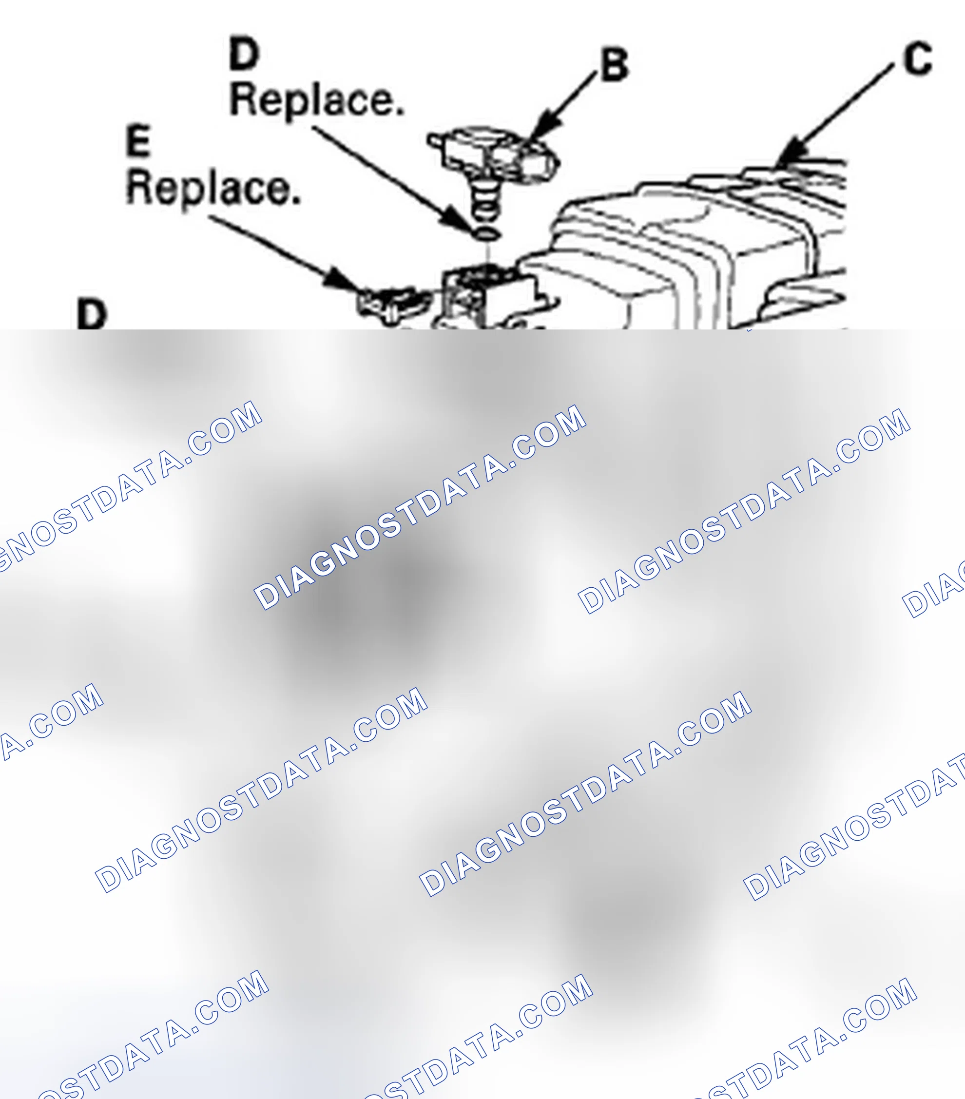Scheme 1229