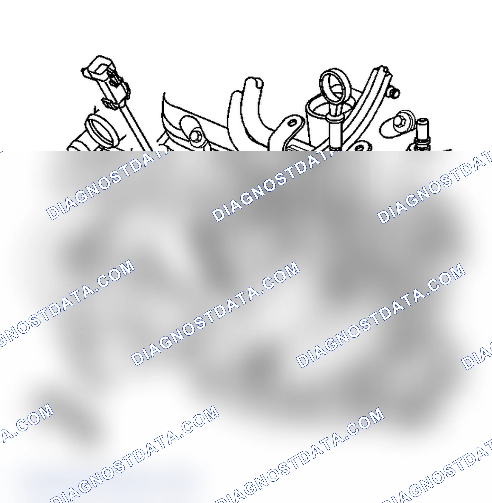 Scheme 4: Removal Procedure