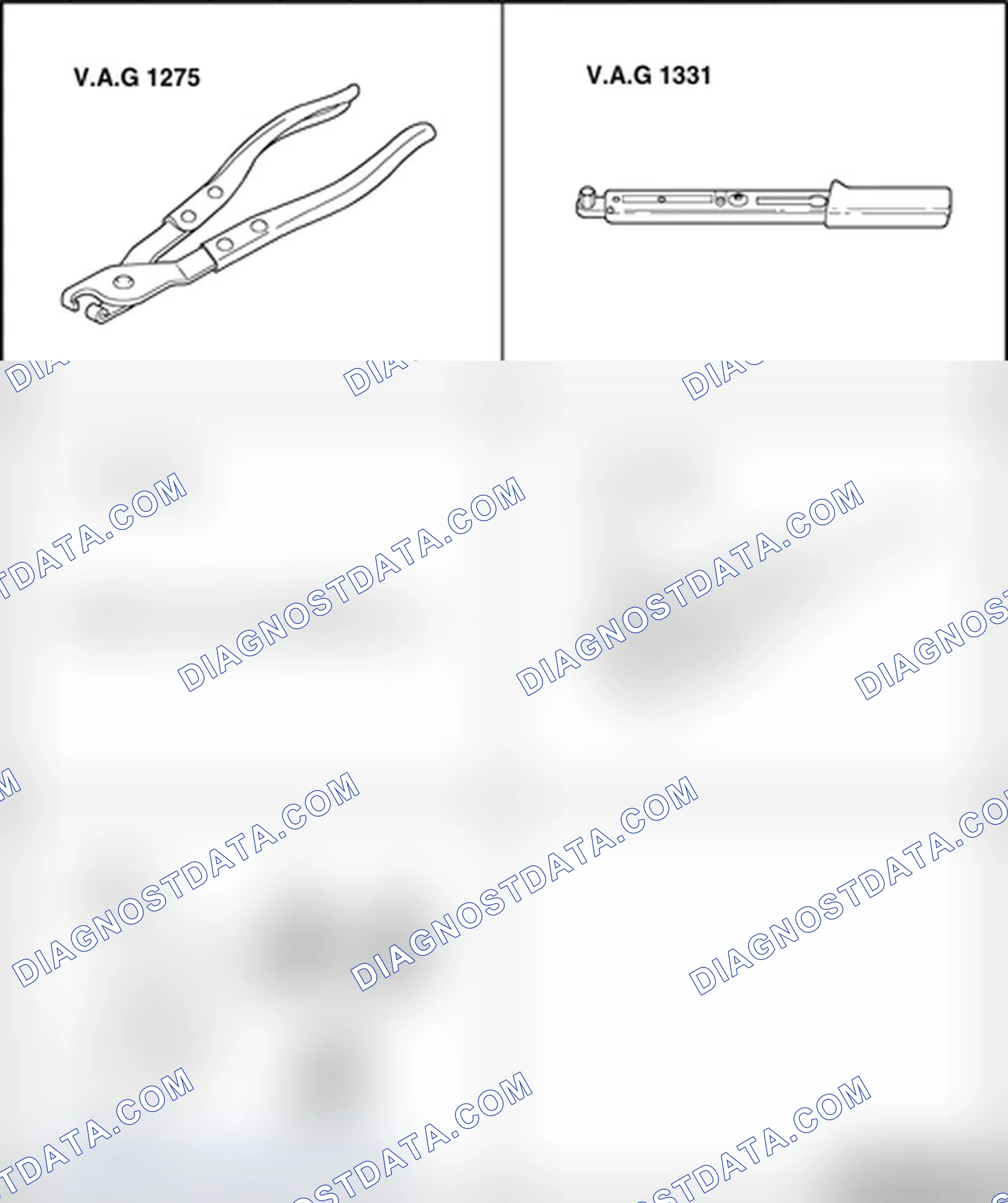 Scheme 118