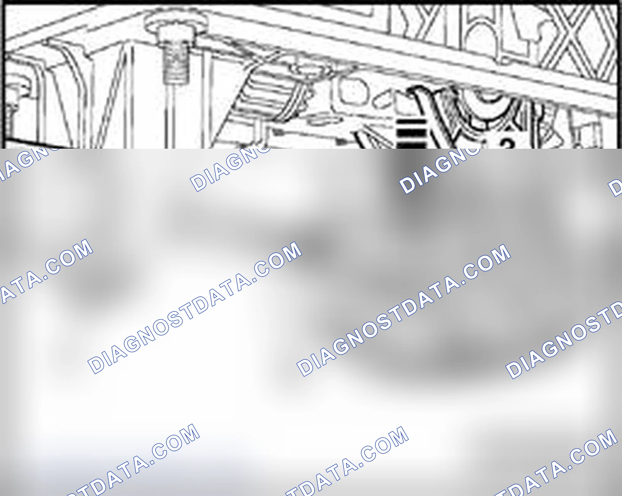 Scheme 1280
