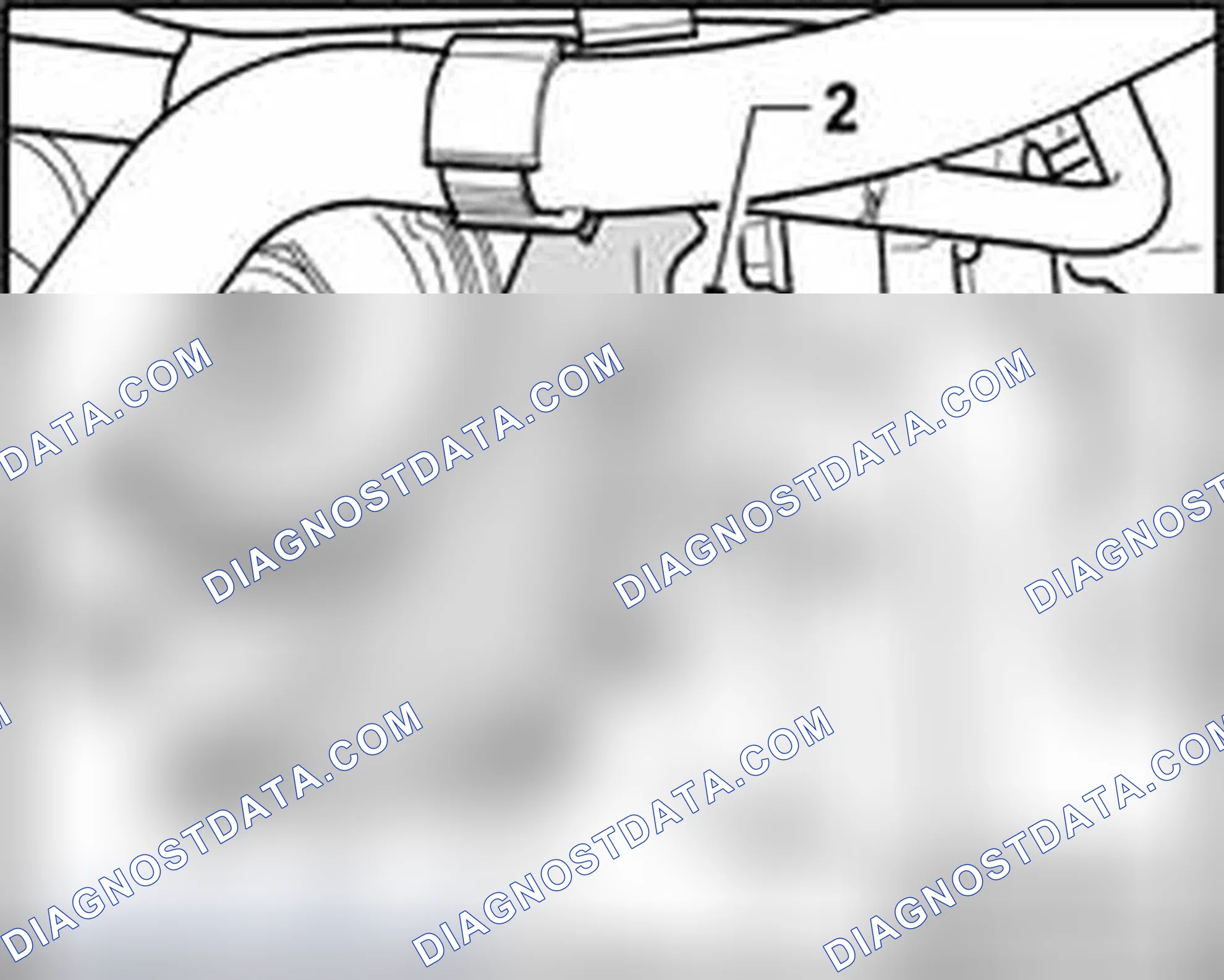 Scheme 41