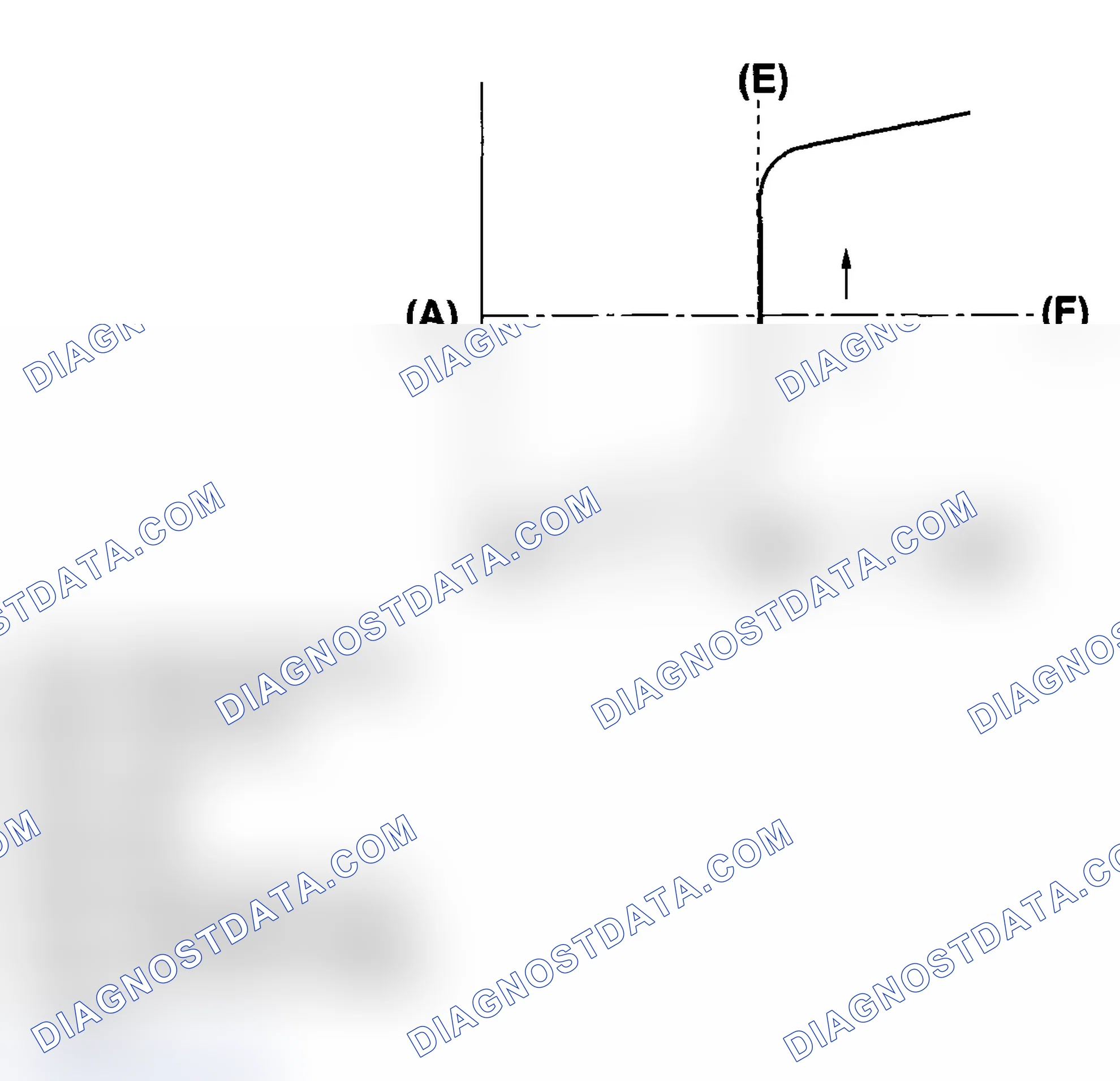 Scheme 39