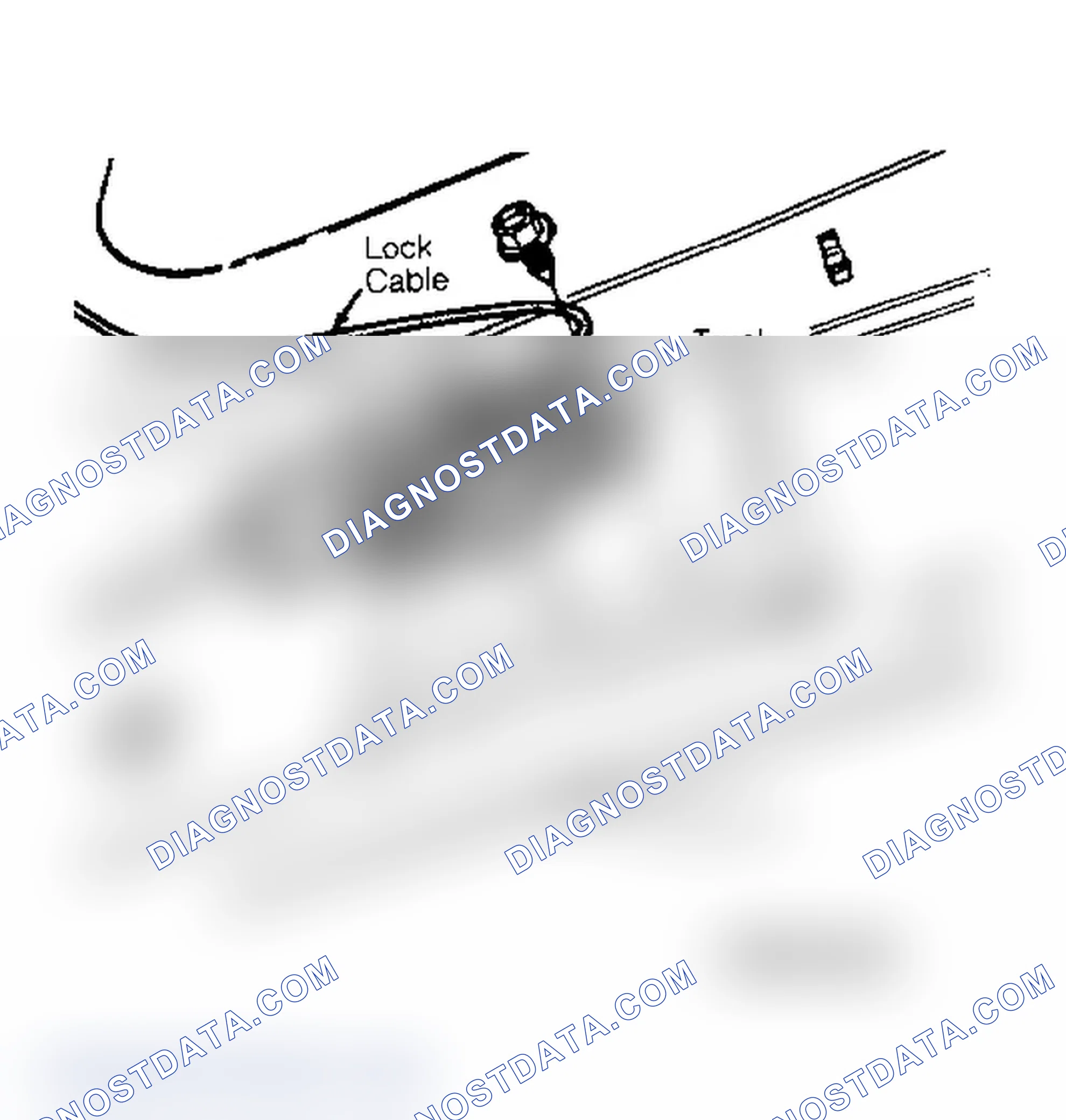 Scheme 31: DESCRIPTION & OPERATION
