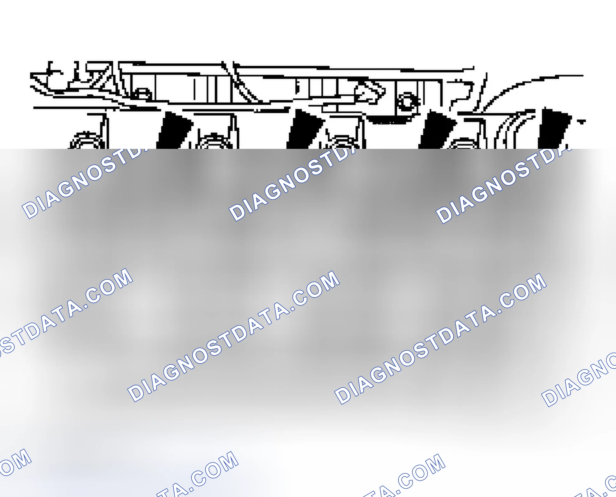 Scheme 162
