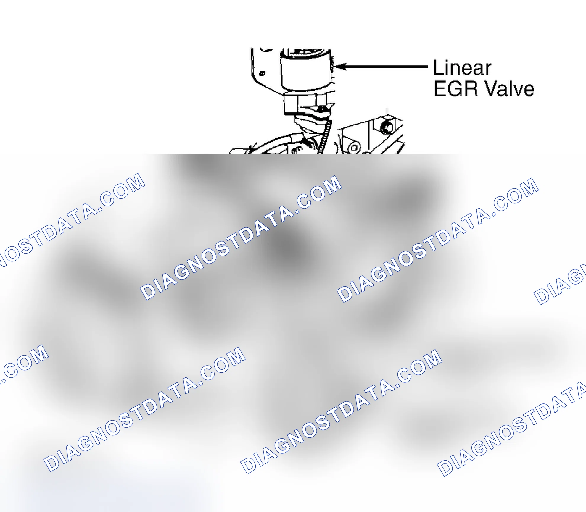 Scheme 20: TRANSMISSION COMPONENT LOCATIONS (1.9L VIN 7 & 8 - SATURN A/T)