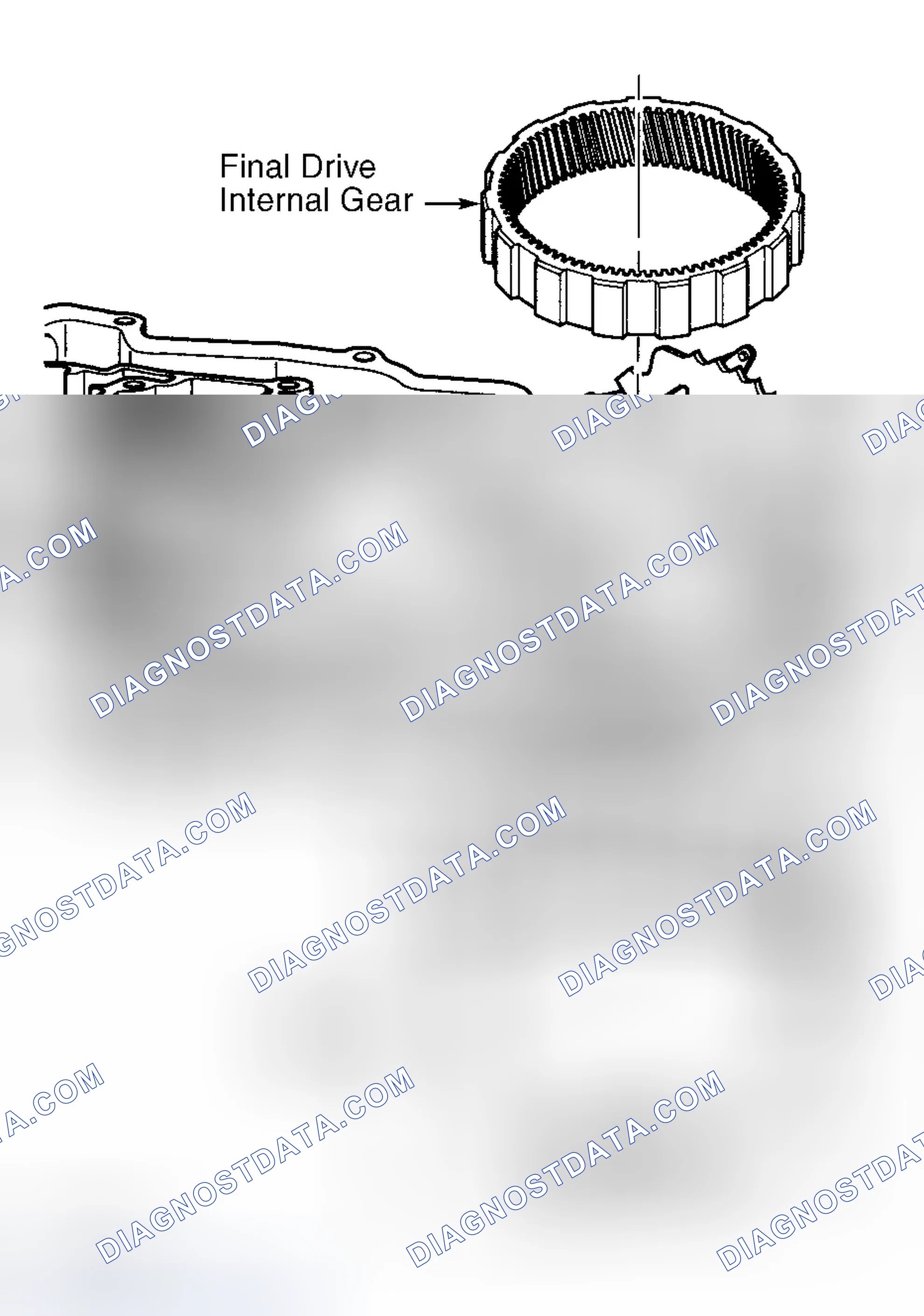 Scheme 38