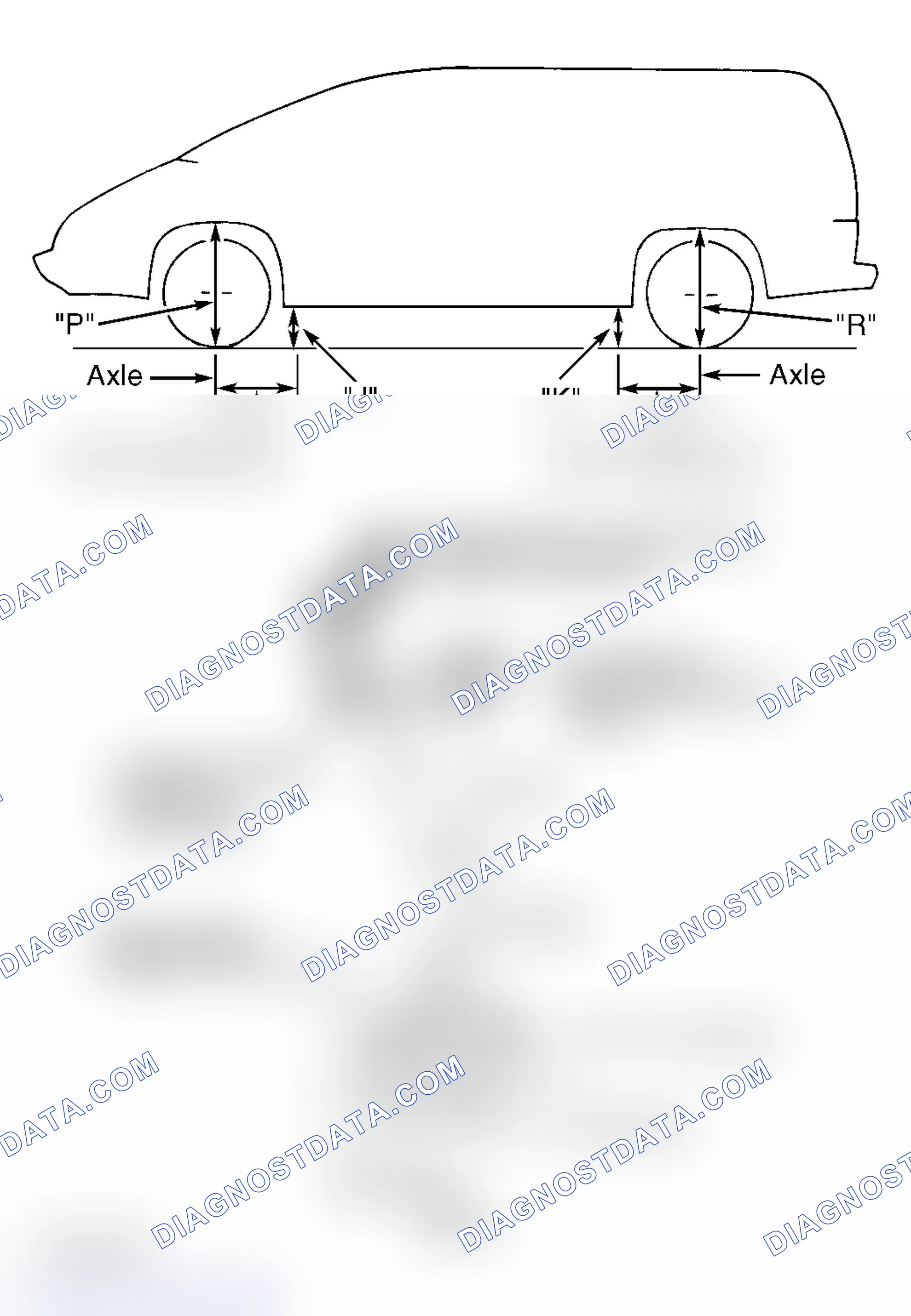 Scheme 10