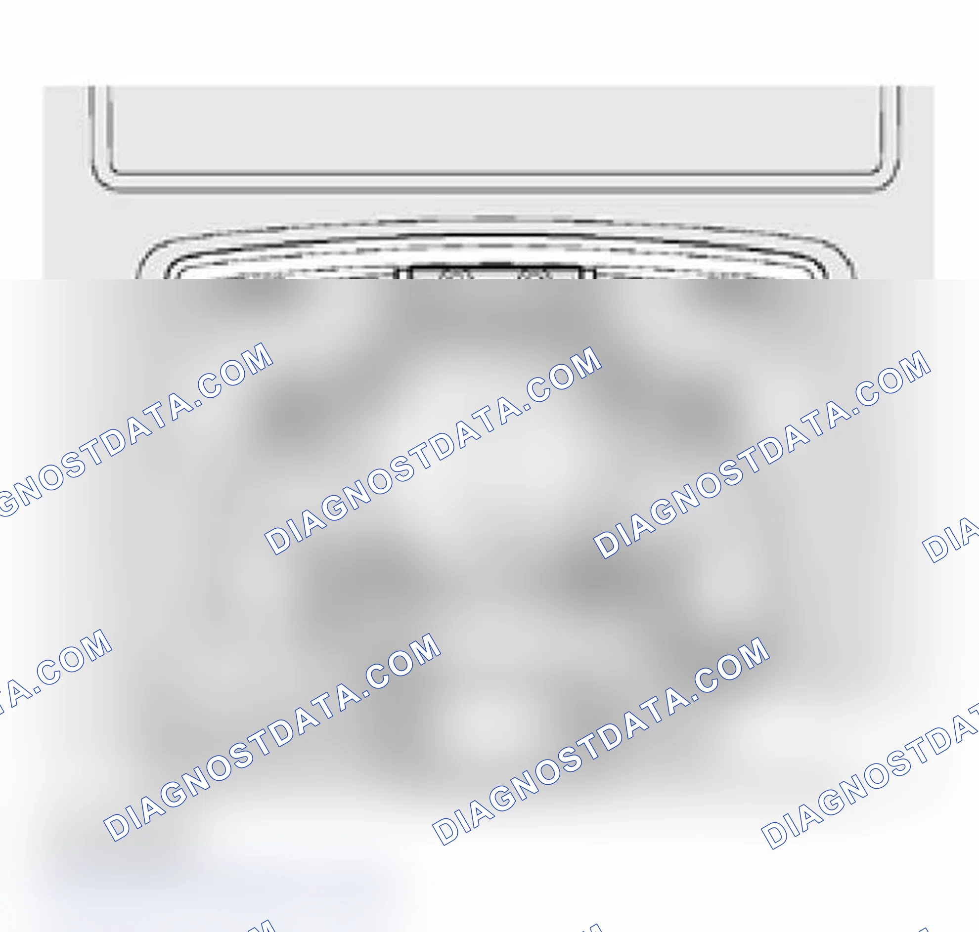 Scheme 264