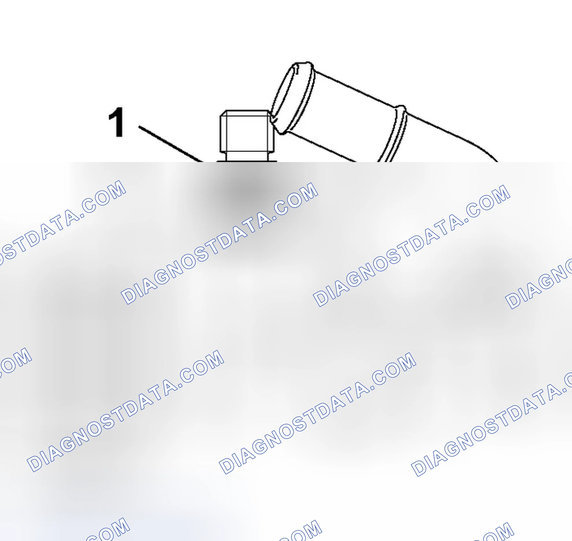 Scheme 75