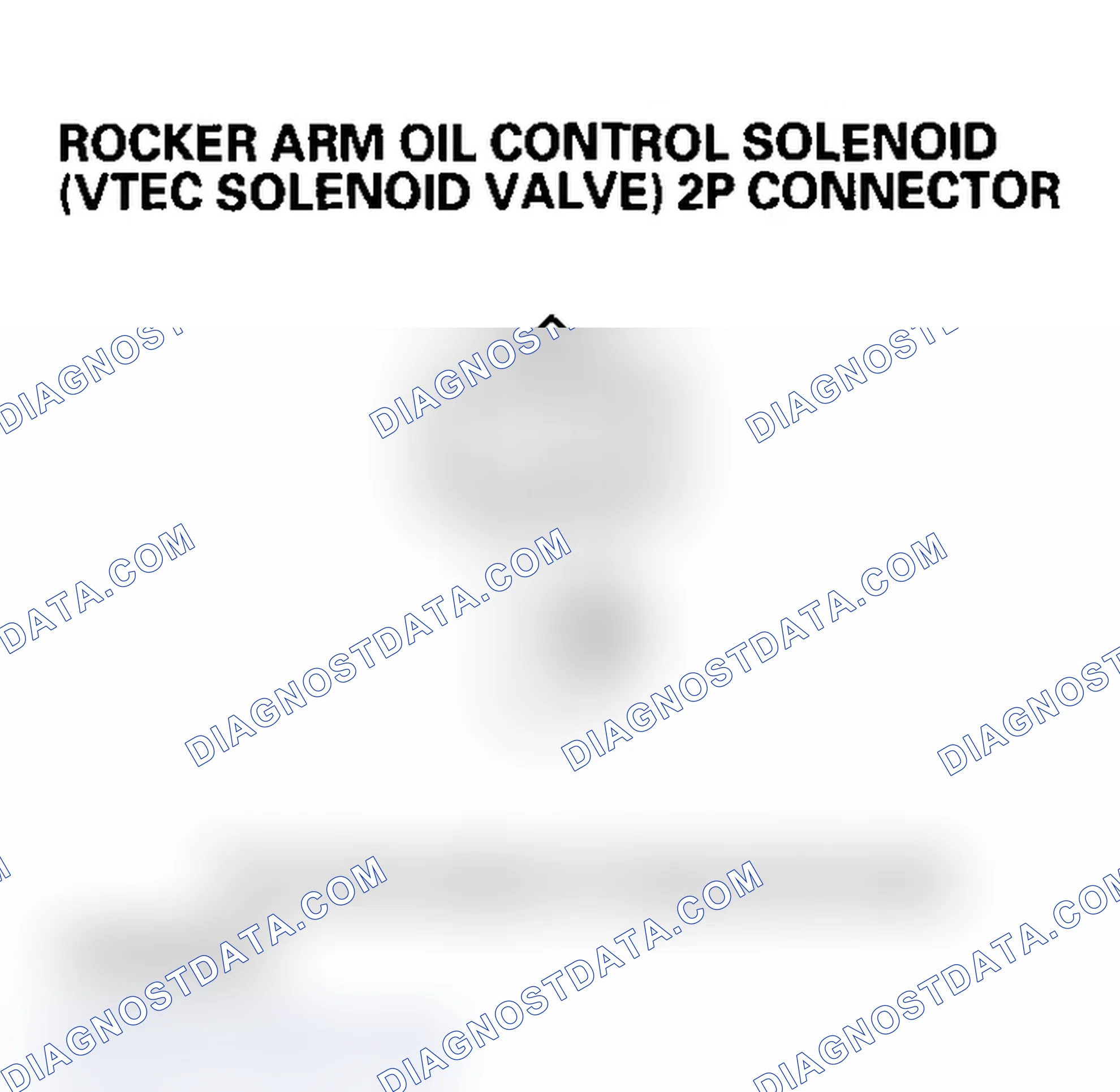 Scheme 334