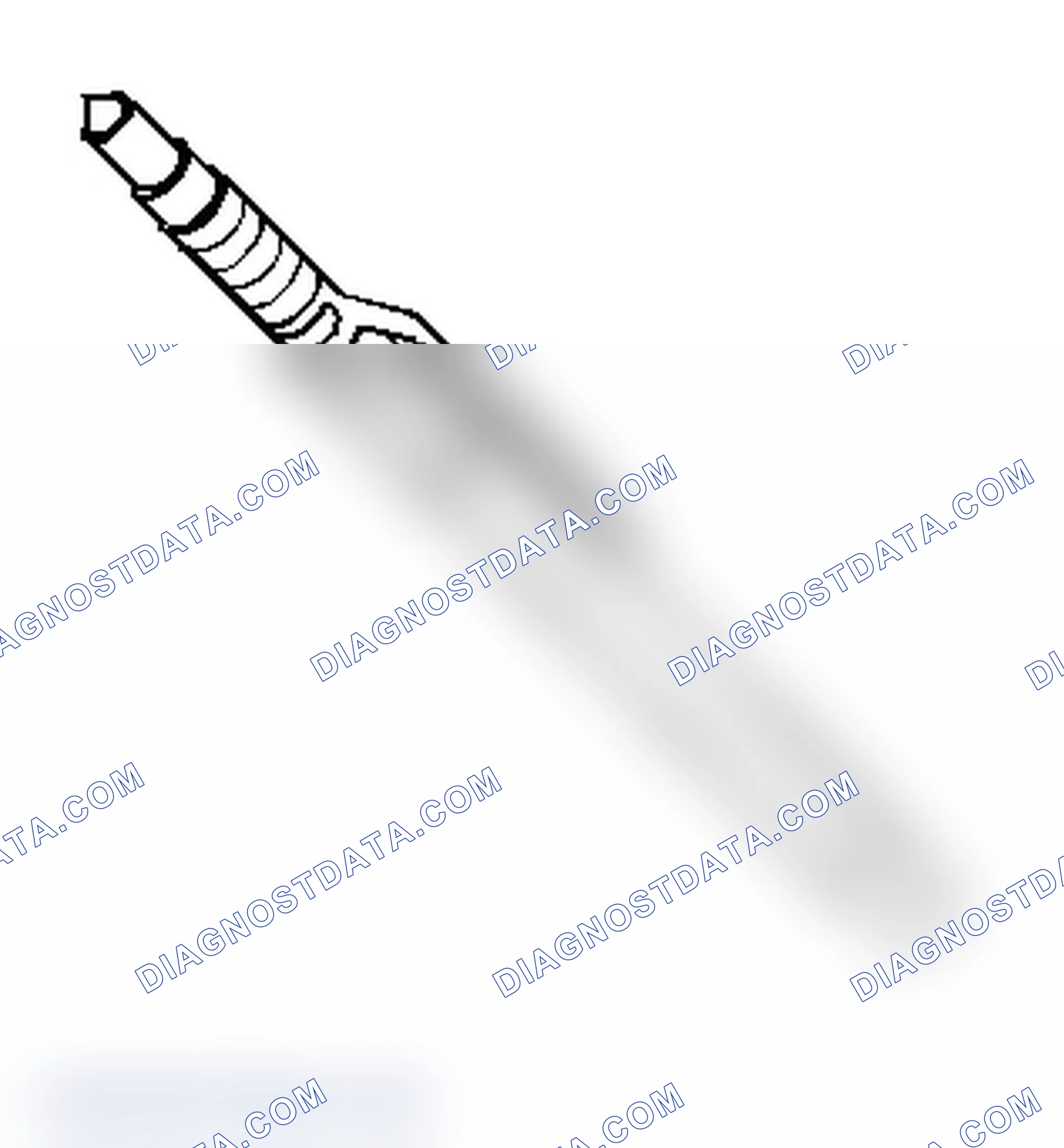Scheme 33: Special Tools and Equipment