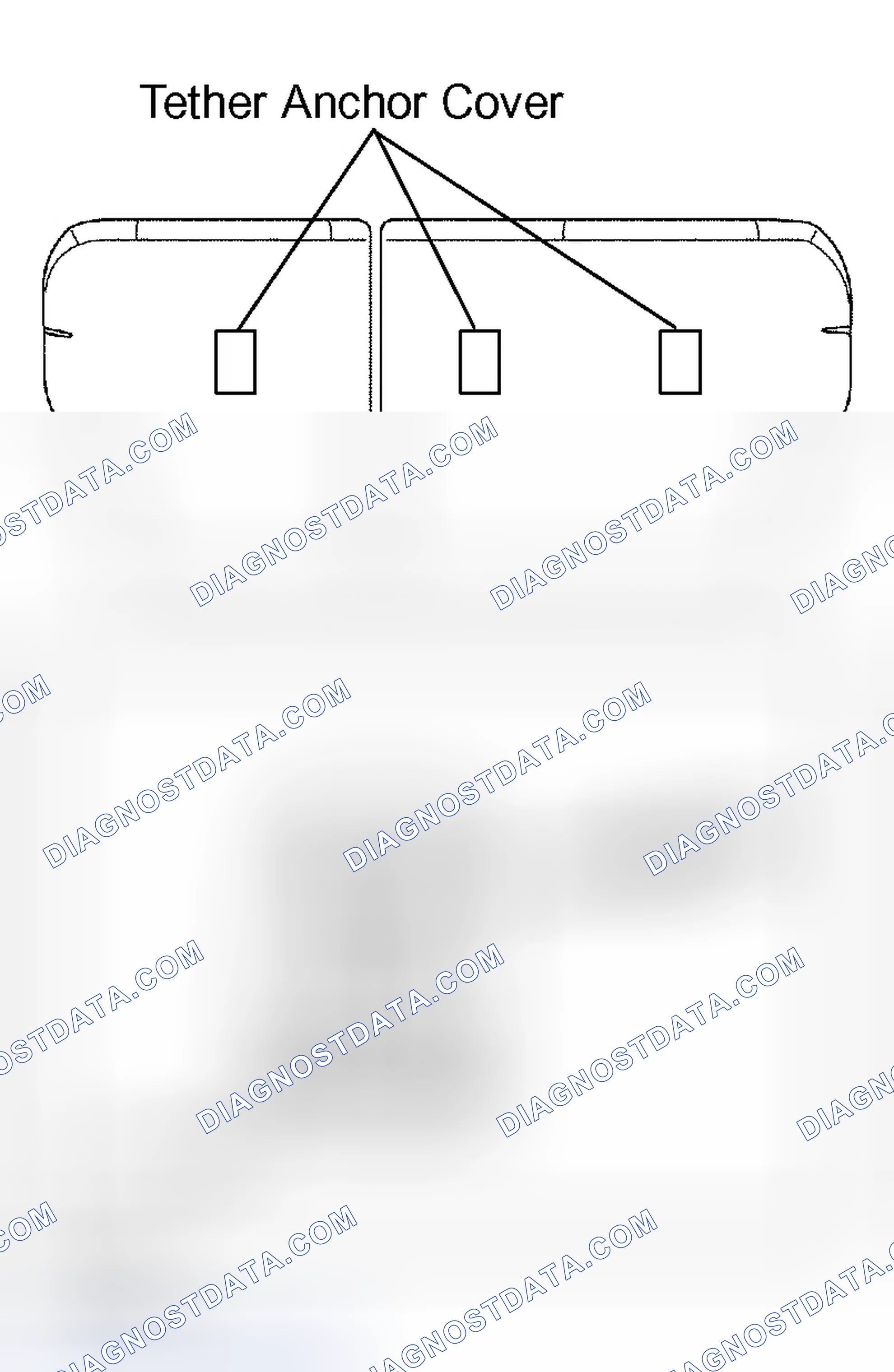 Scheme 24