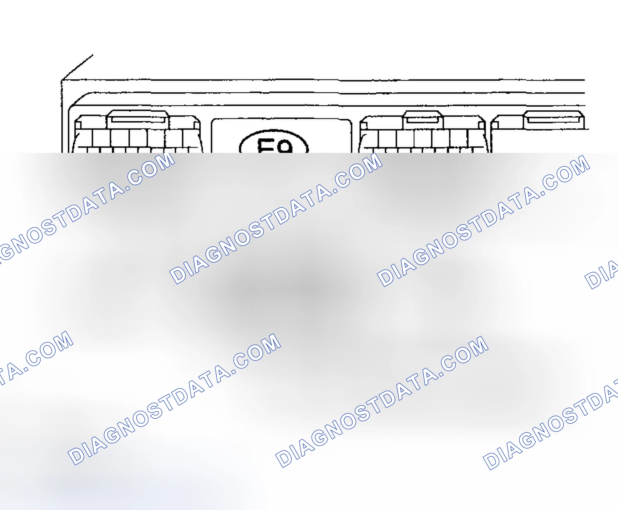 Scheme 185