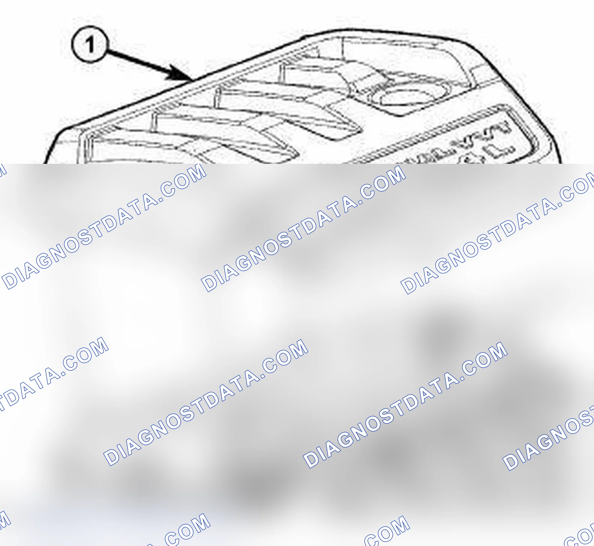 Scheme 88: REMOVAL