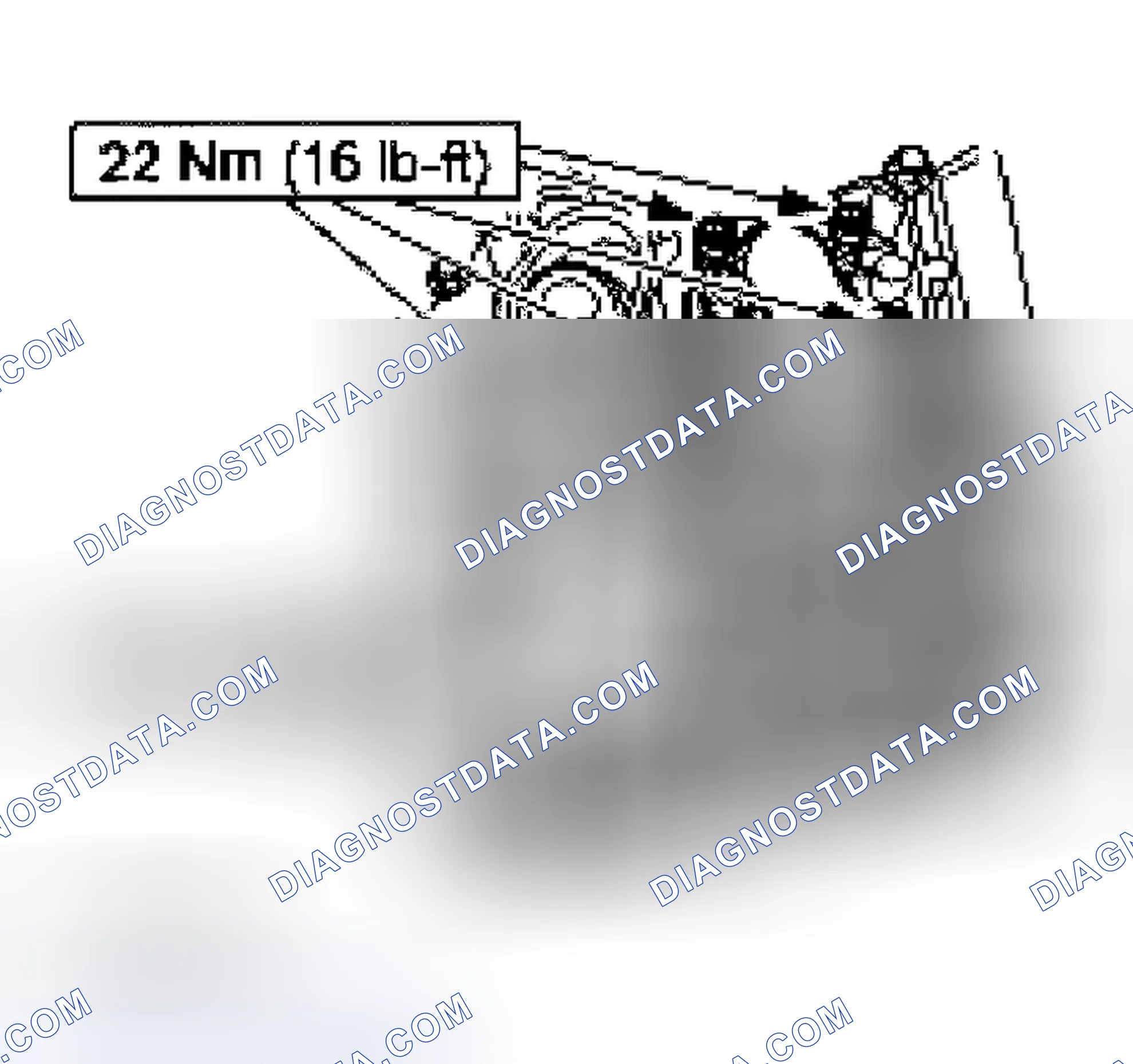 Scheme 1647