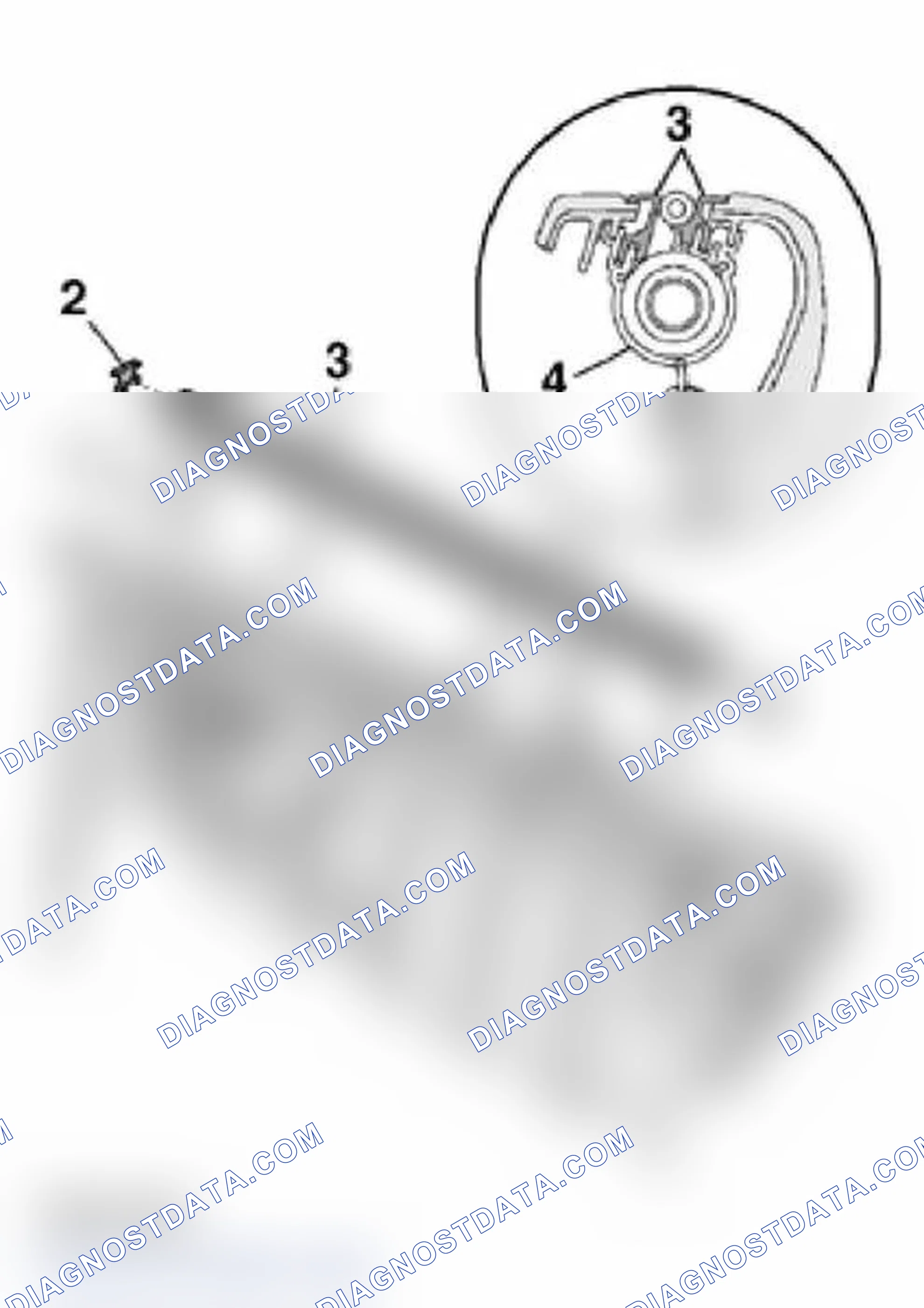 Scheme 2: Sun shade for door window, removing and installing