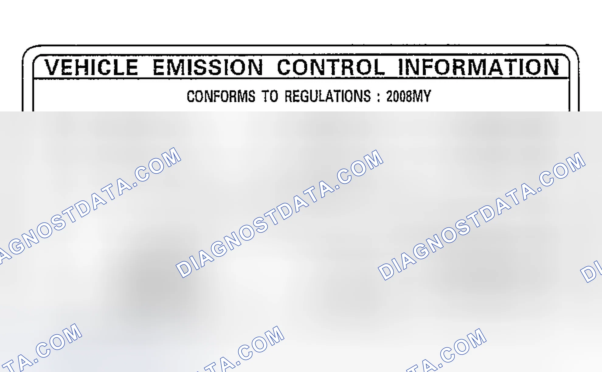 Scheme 50
