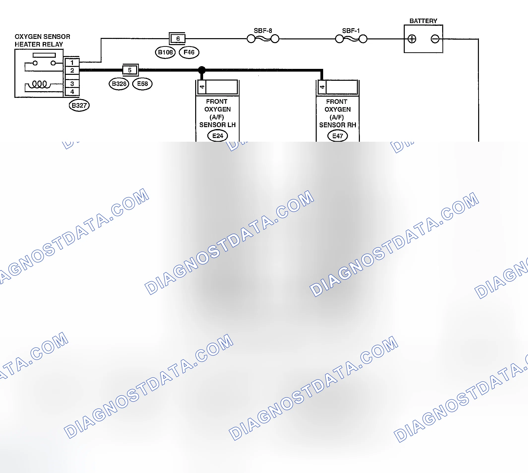 Scheme 910: WIRING DIAGRAM