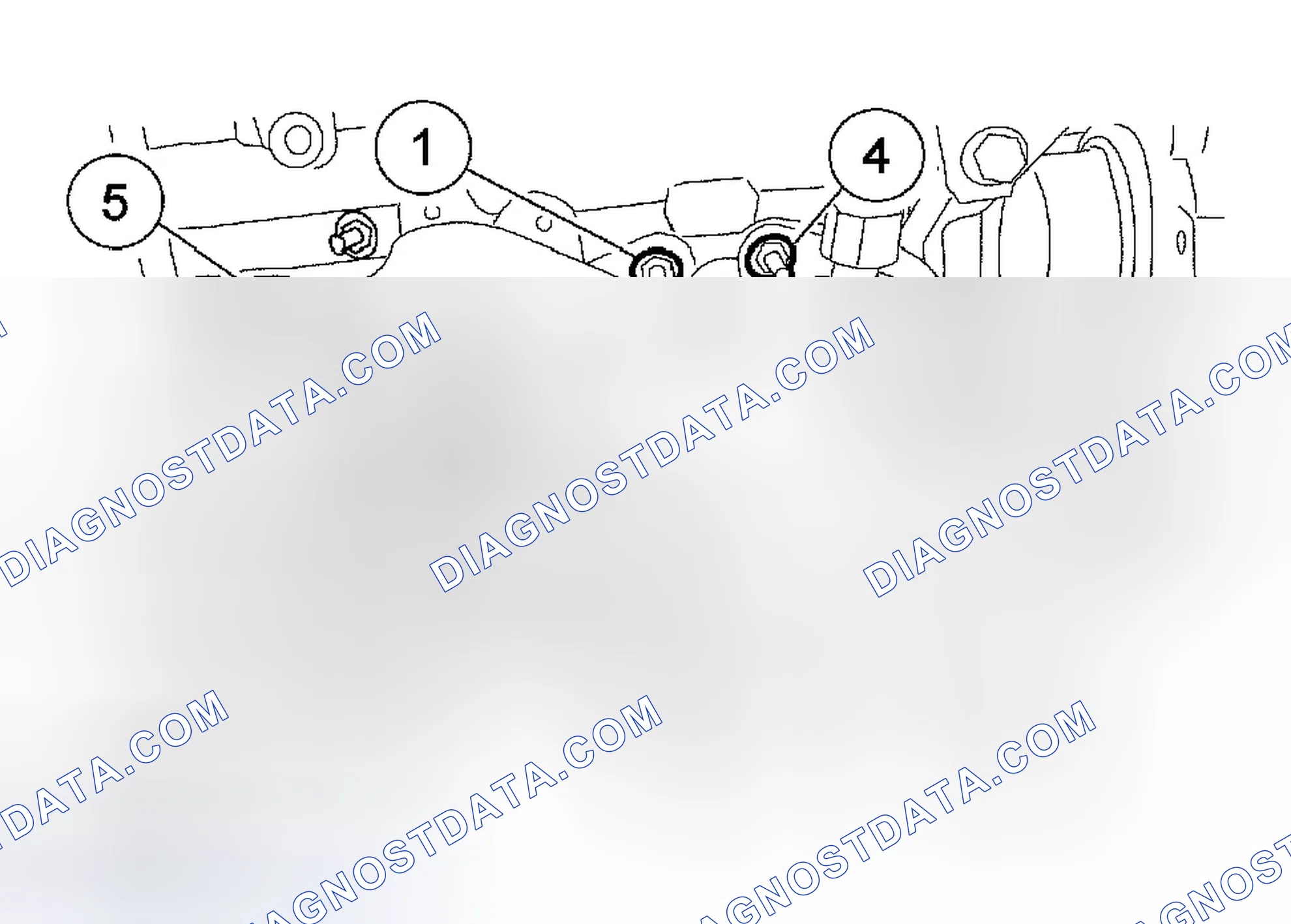 Scheme 330