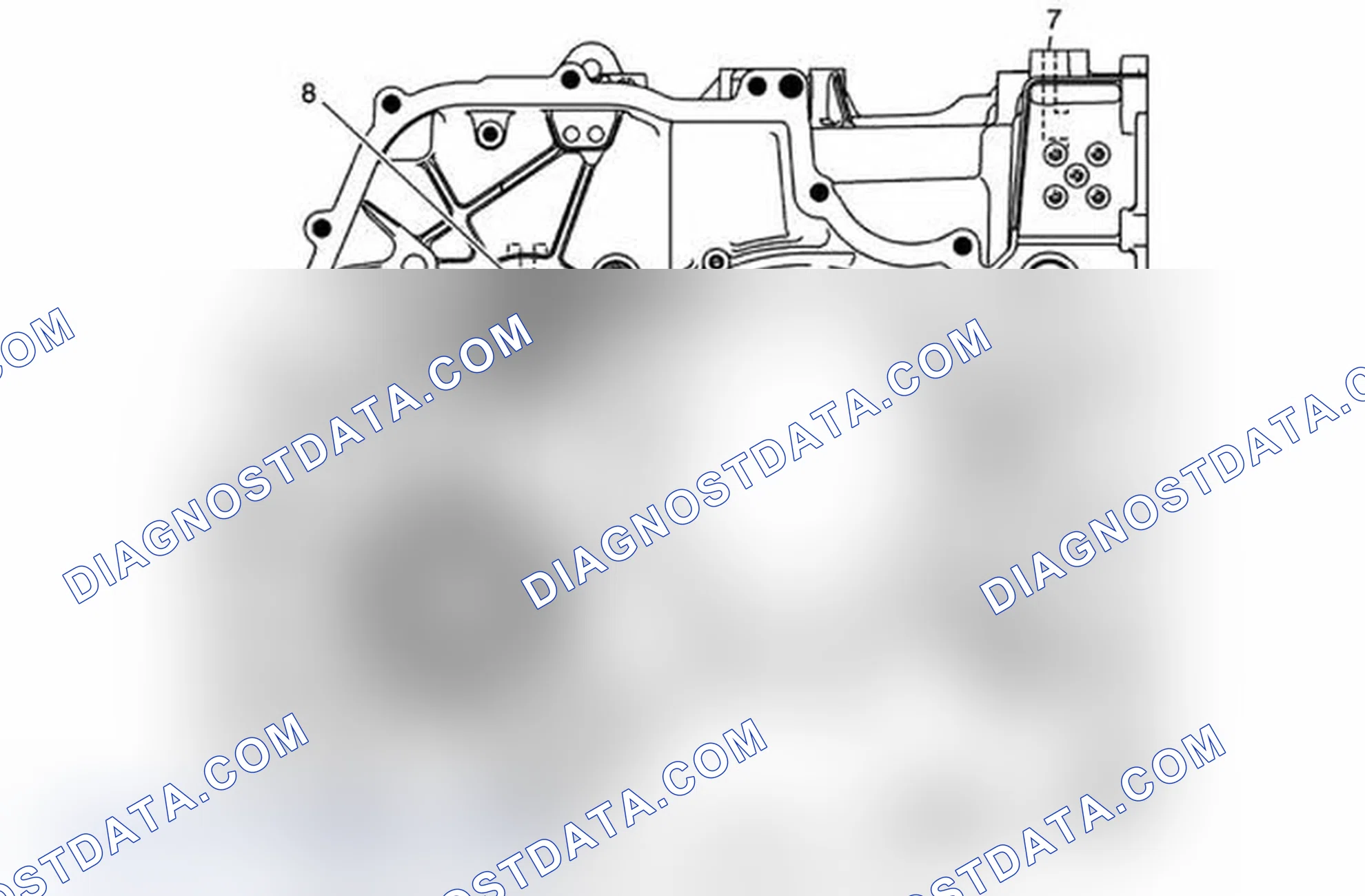 Scheme 269