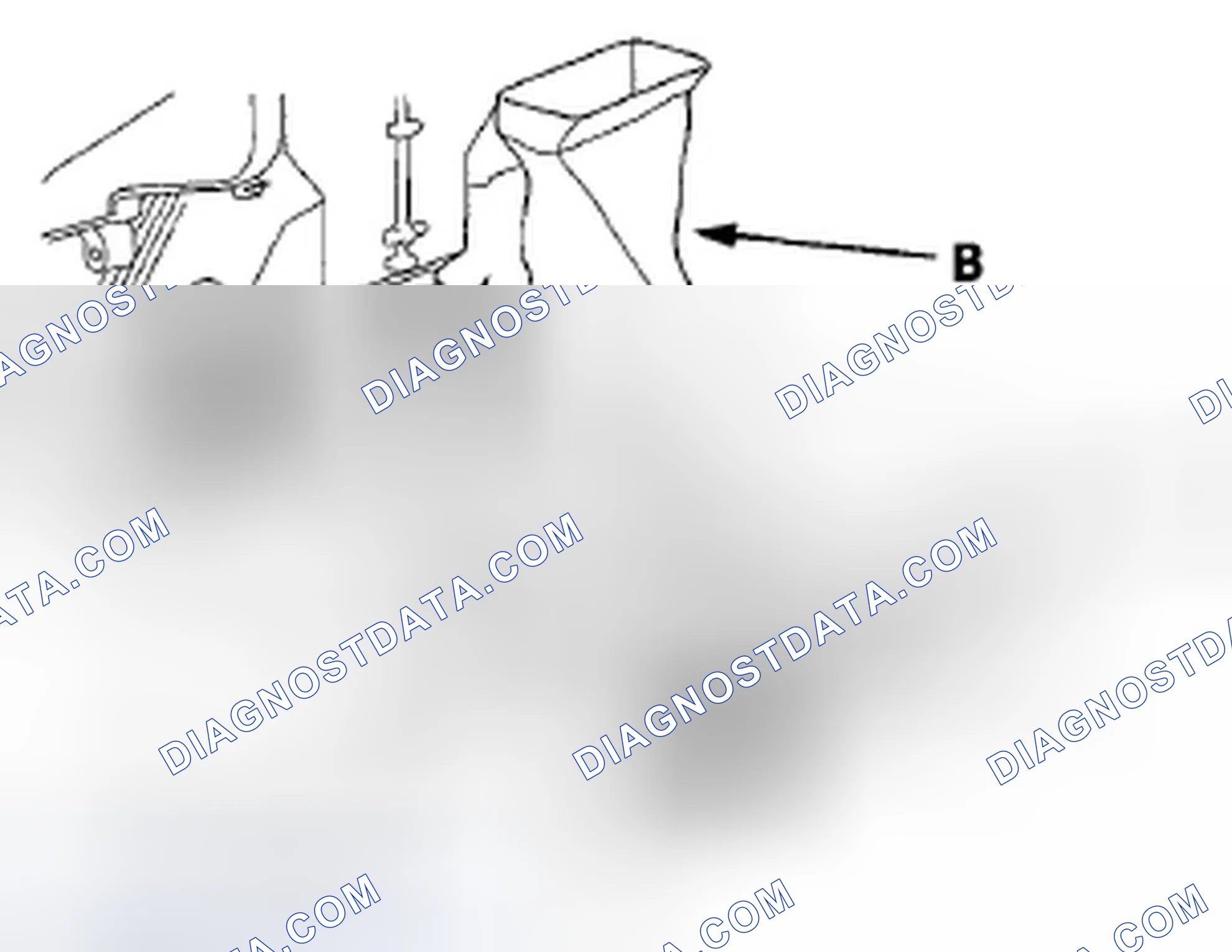 Scheme 76