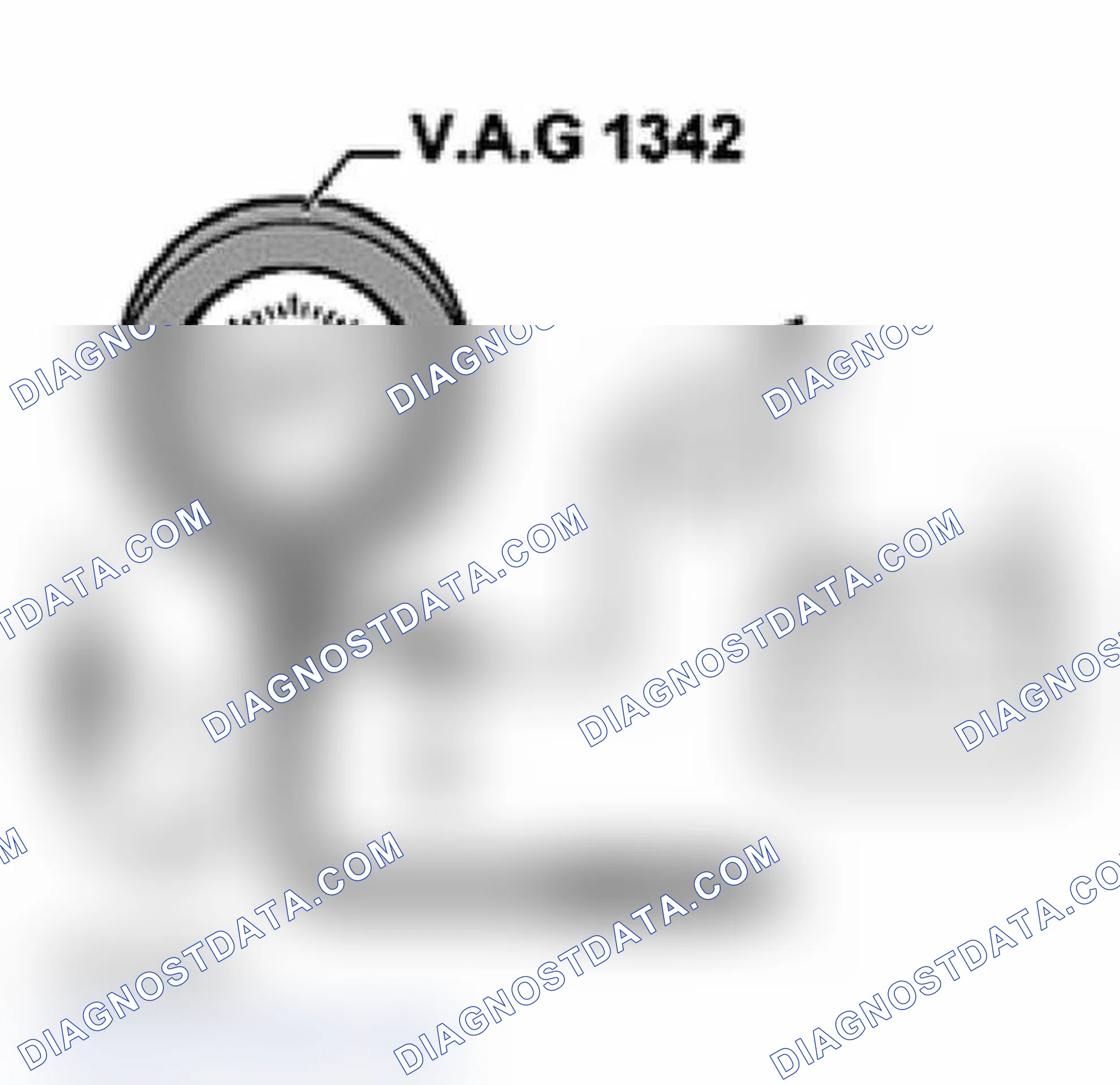 Scheme 383
