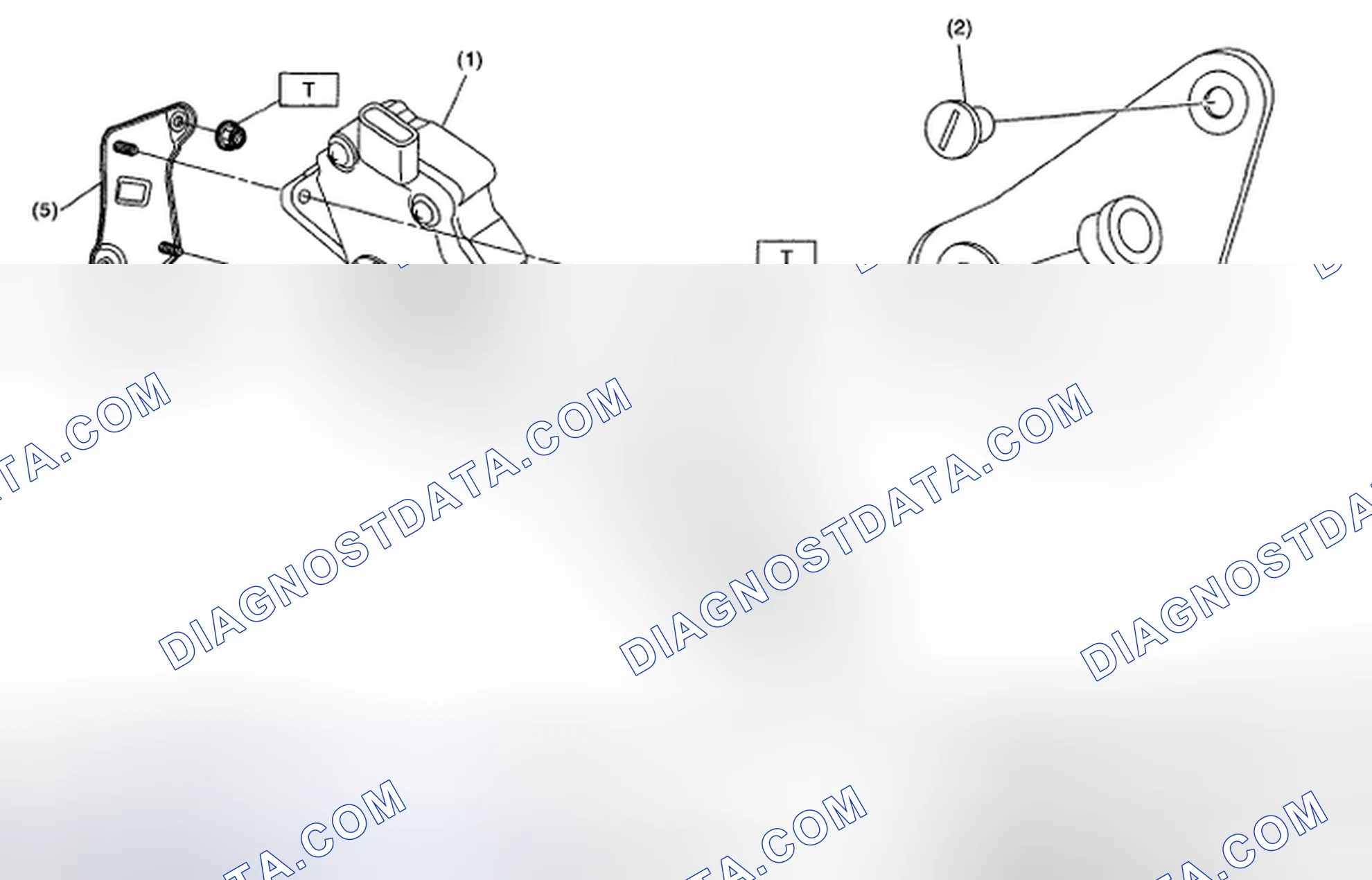 Scheme 2: COMPONENT
