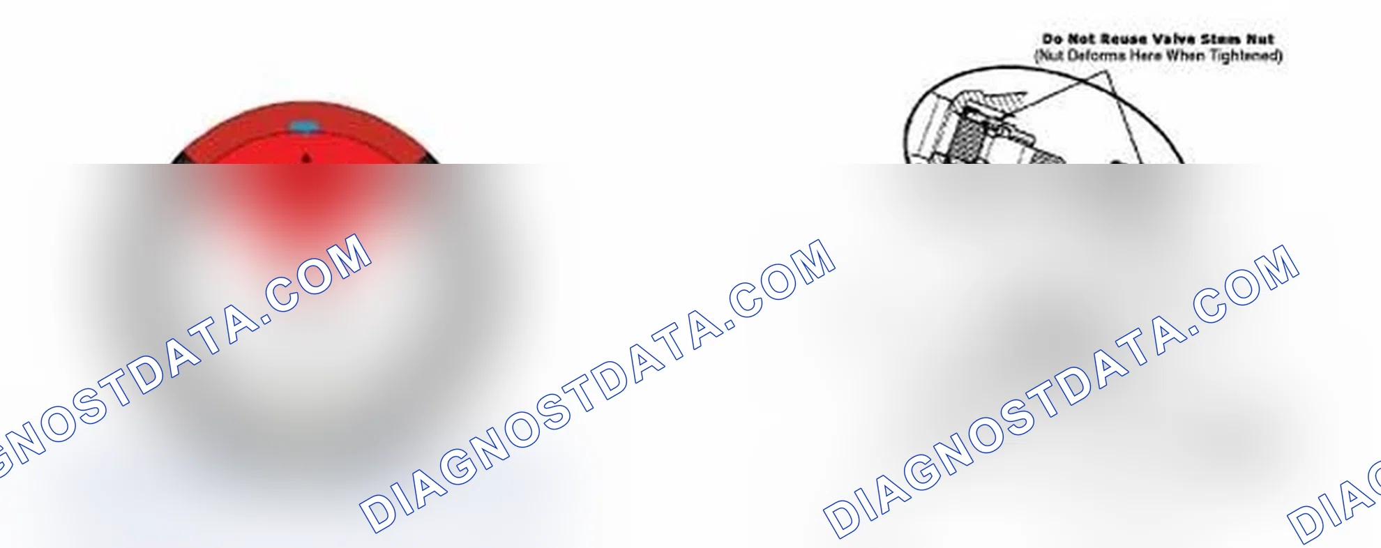 Scheme 33: Mounting Sensor