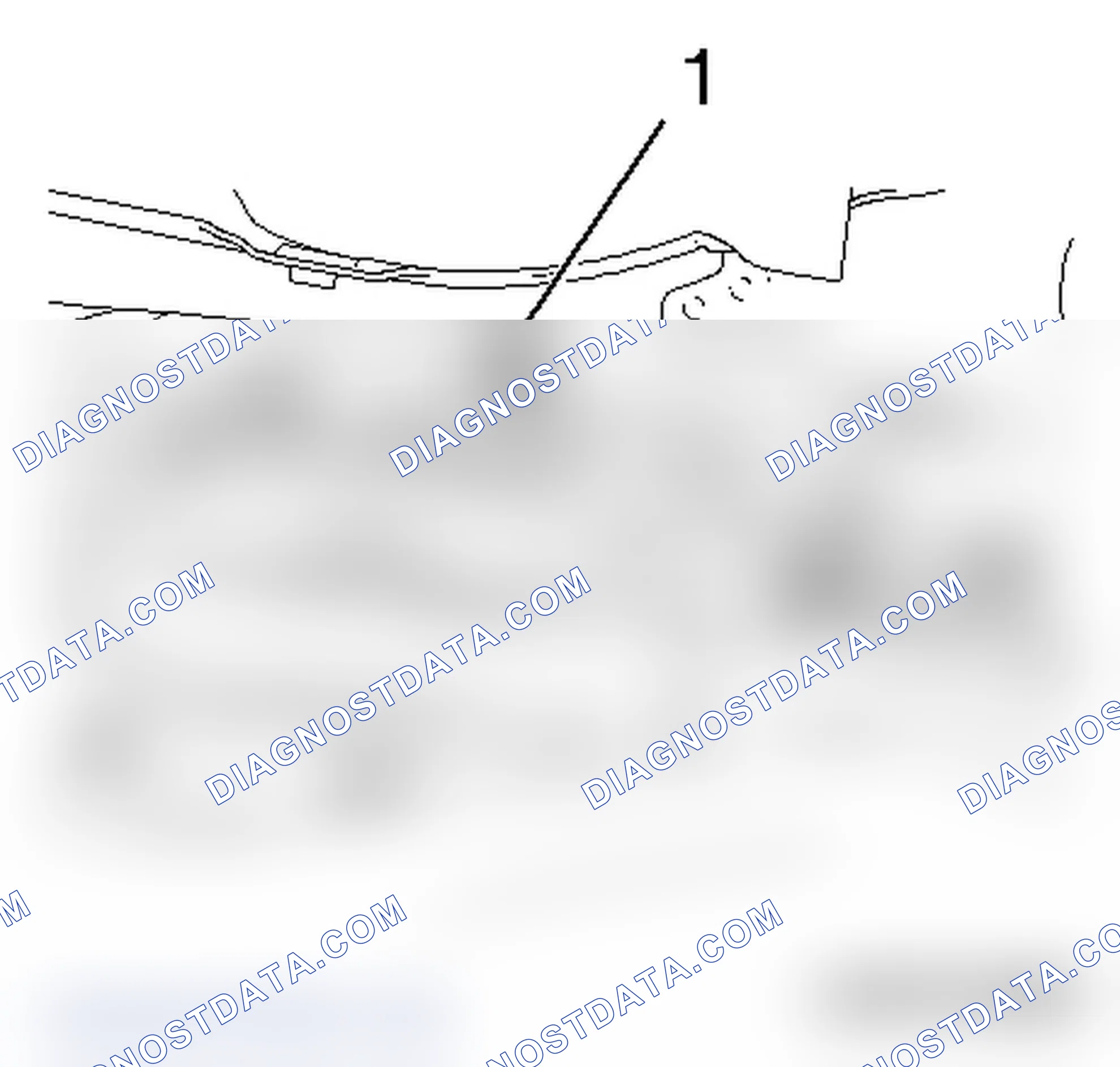 Remove and Install Coolant Pump