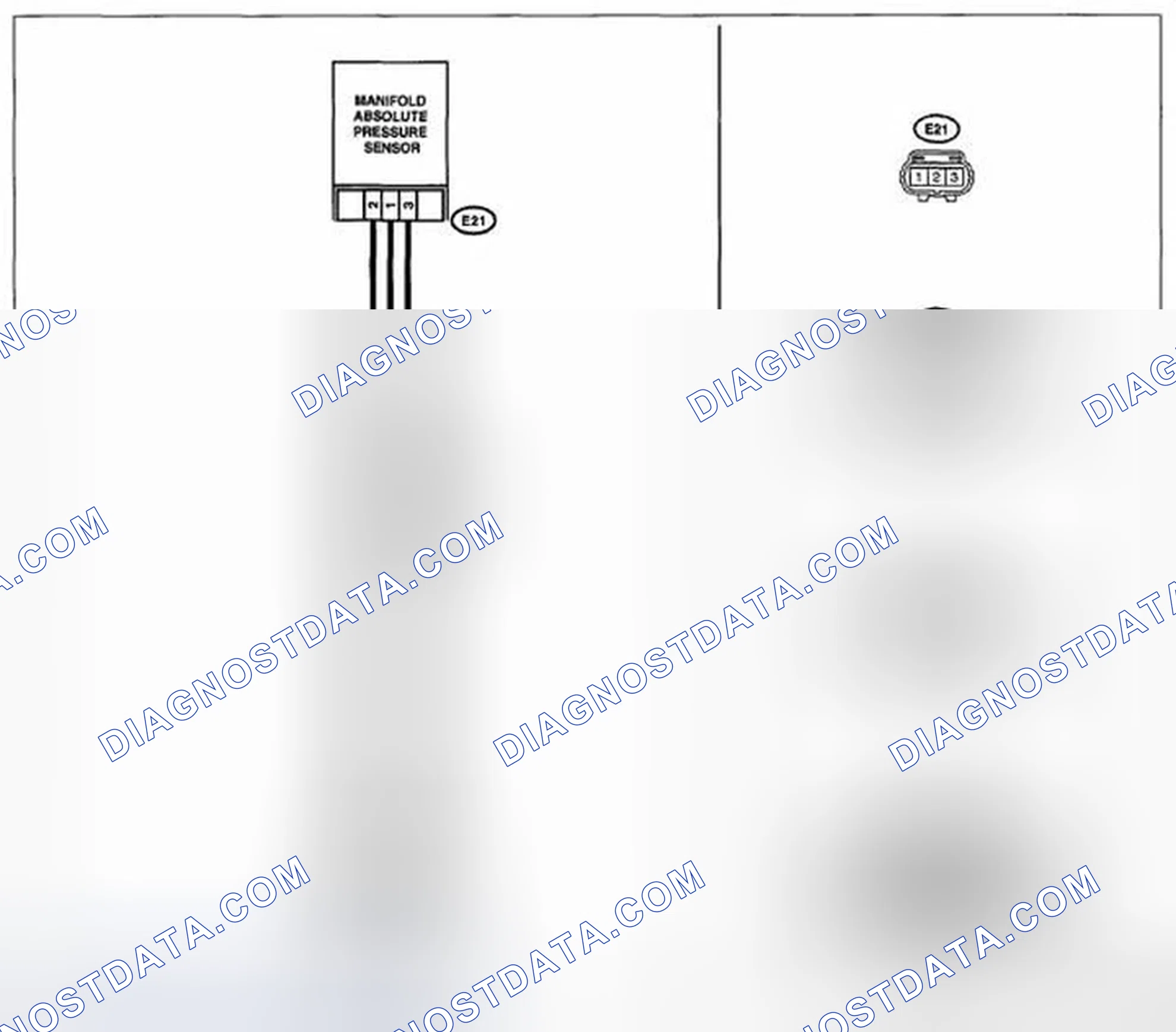 Scheme 6: WIRING DIAGRAM