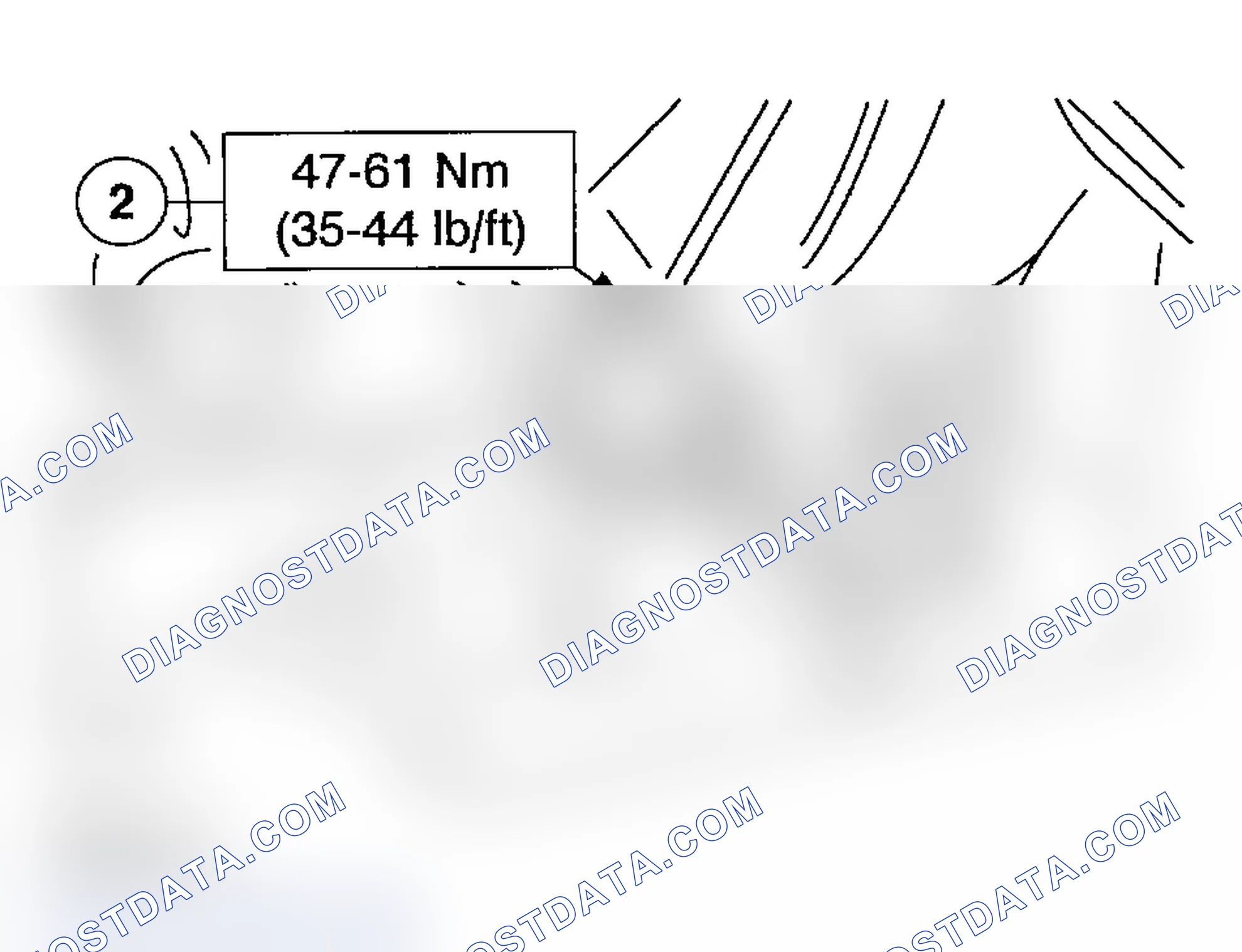 Scheme 476