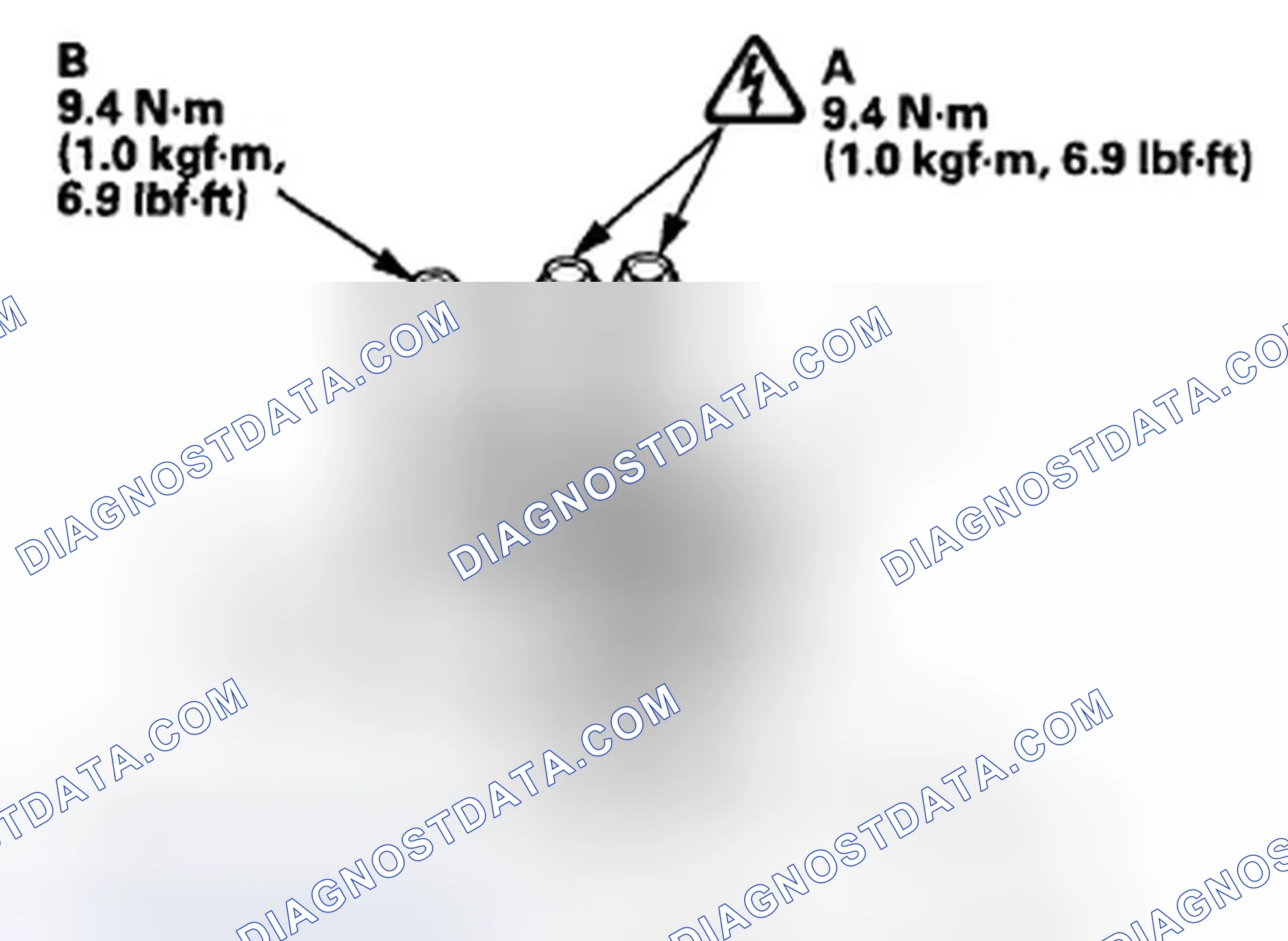 Scheme 170