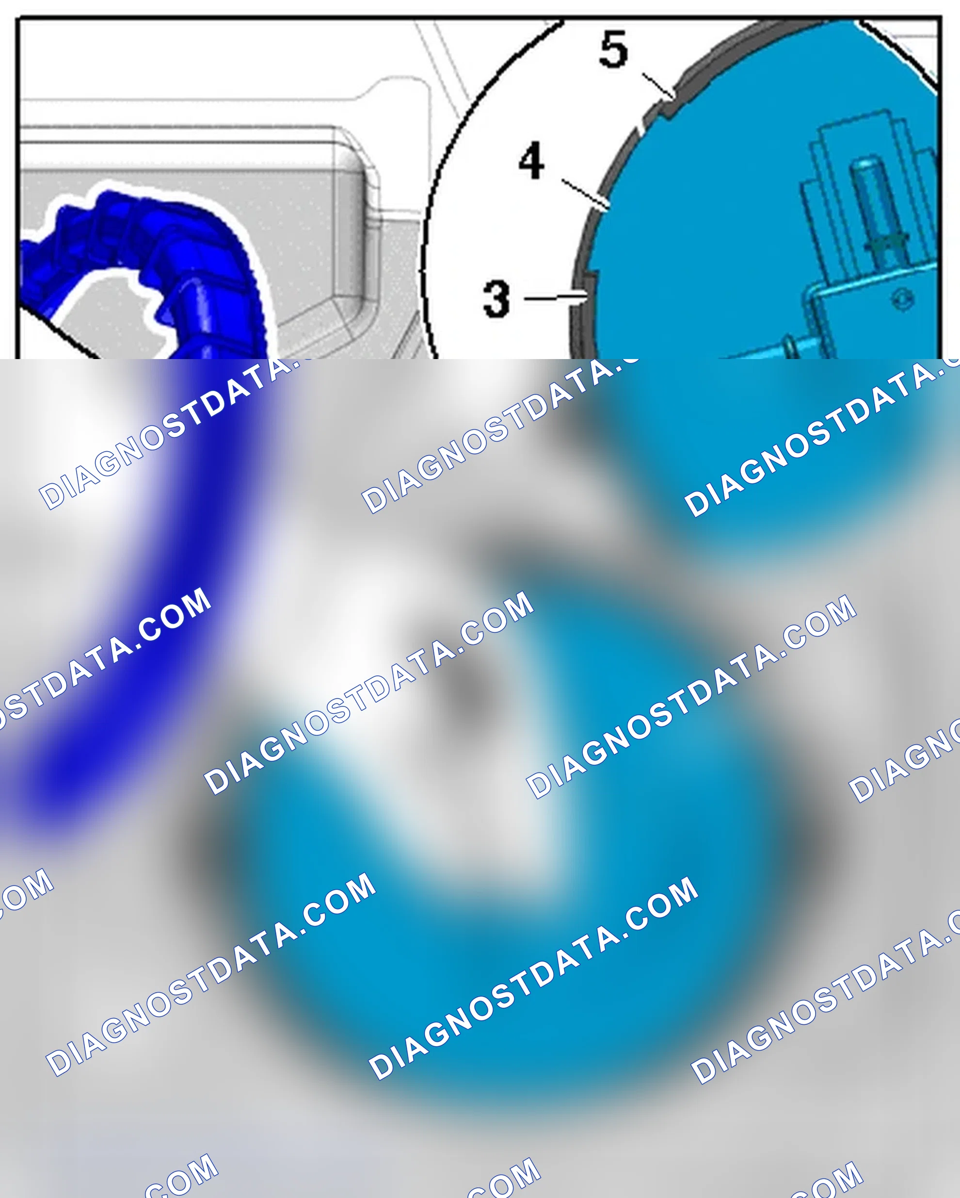 Scheme 63