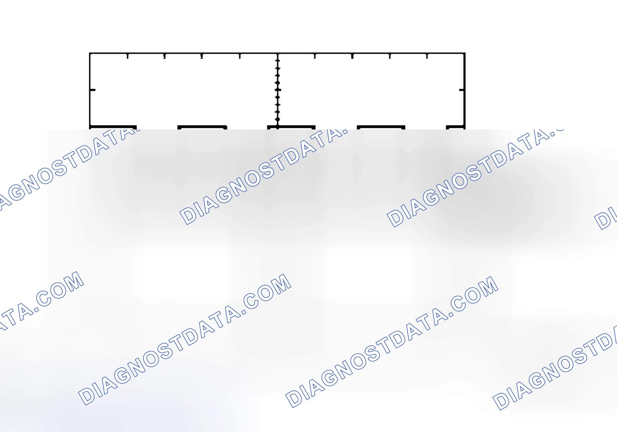 Scheme 180