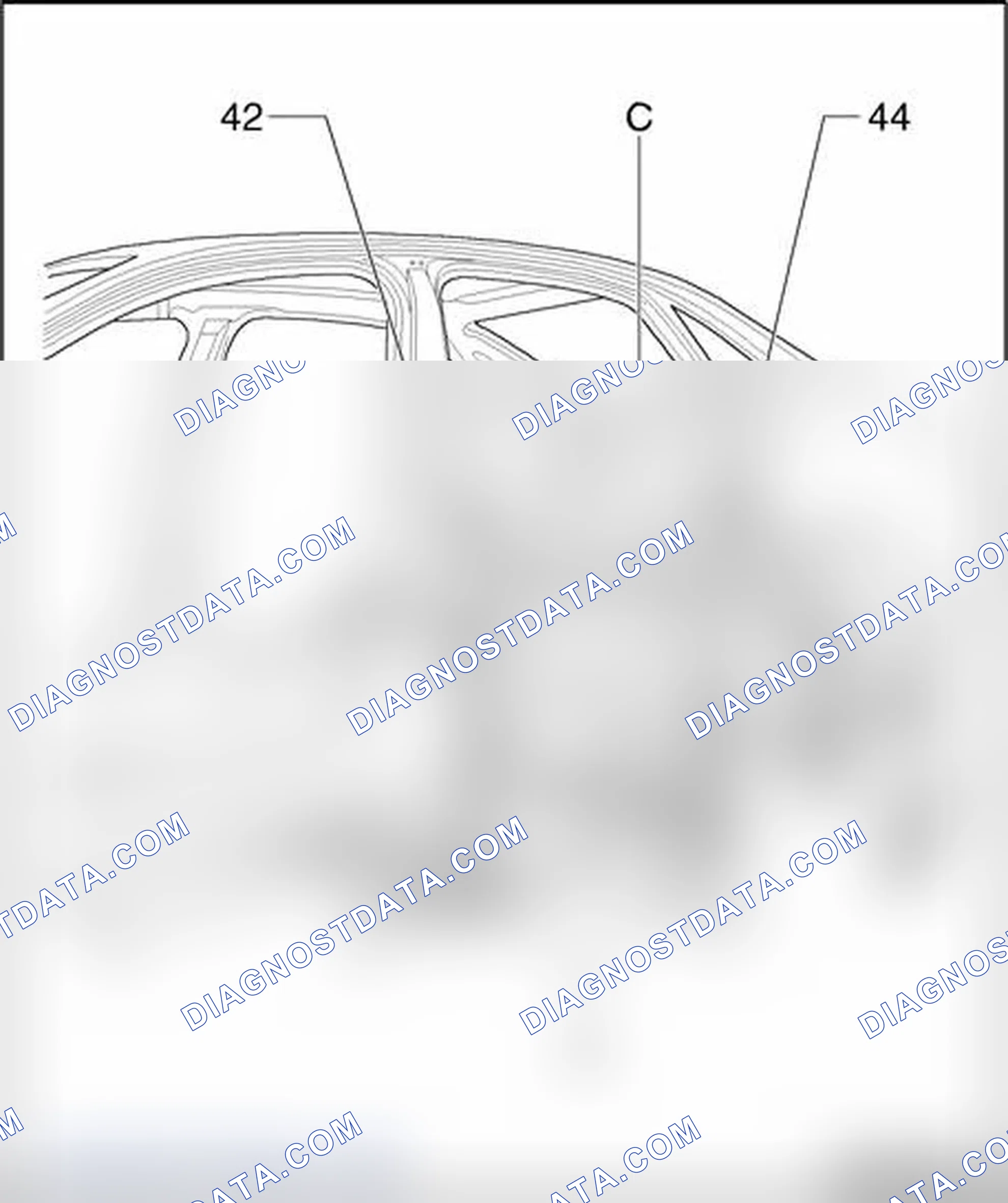 Scheme 51