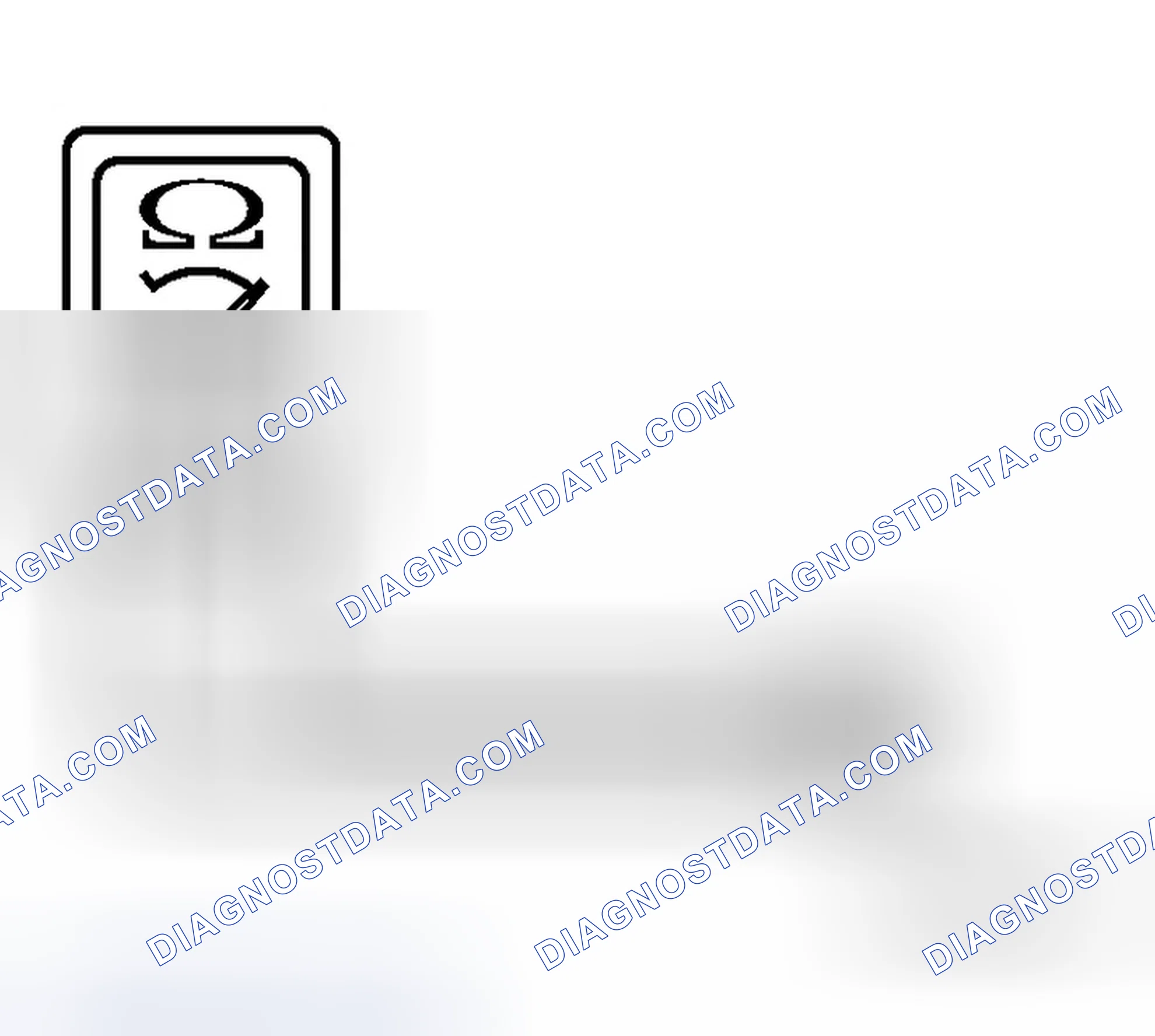 Scheme 57: SEATBACK HEATER CHECK