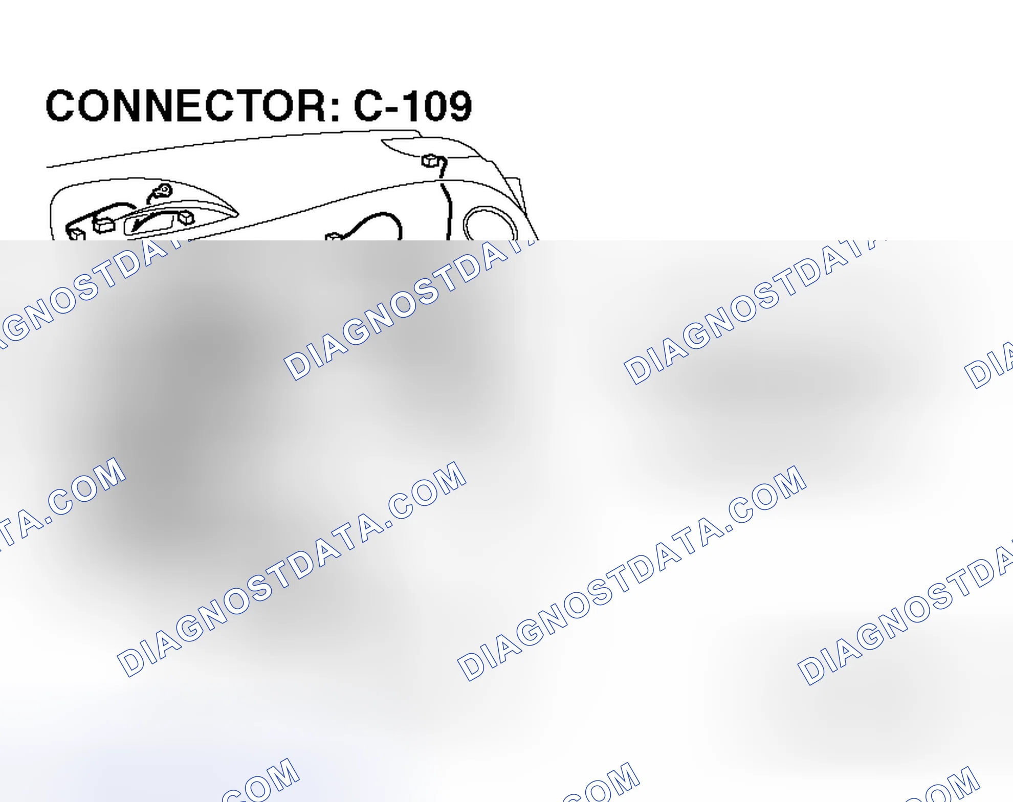 Scheme 124