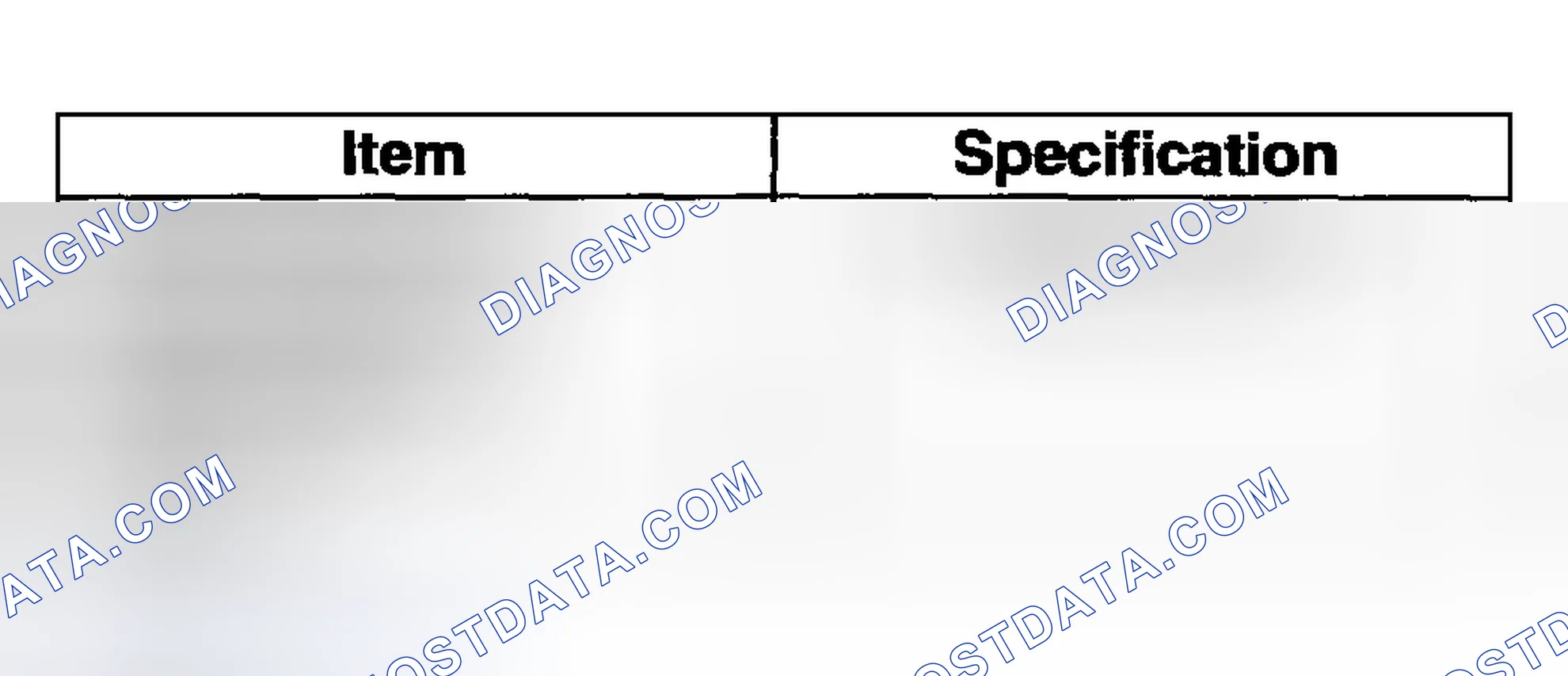Scheme 306: Materials