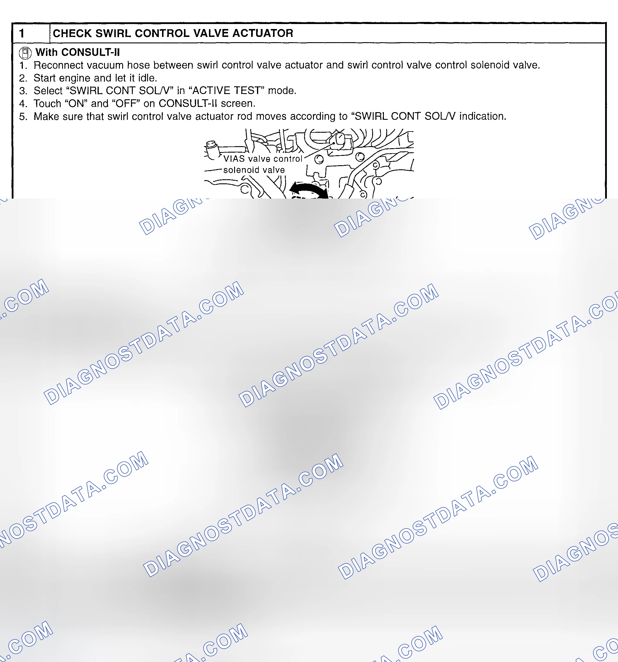 Scheme 3