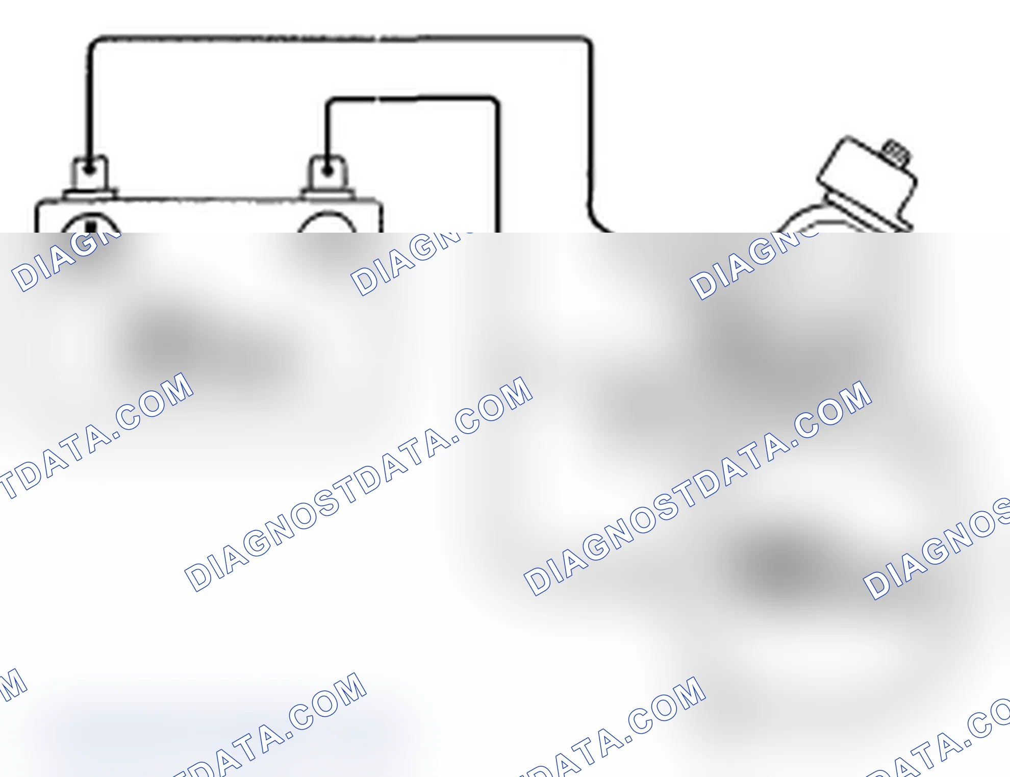 Scheme 14: Starter Performance Test