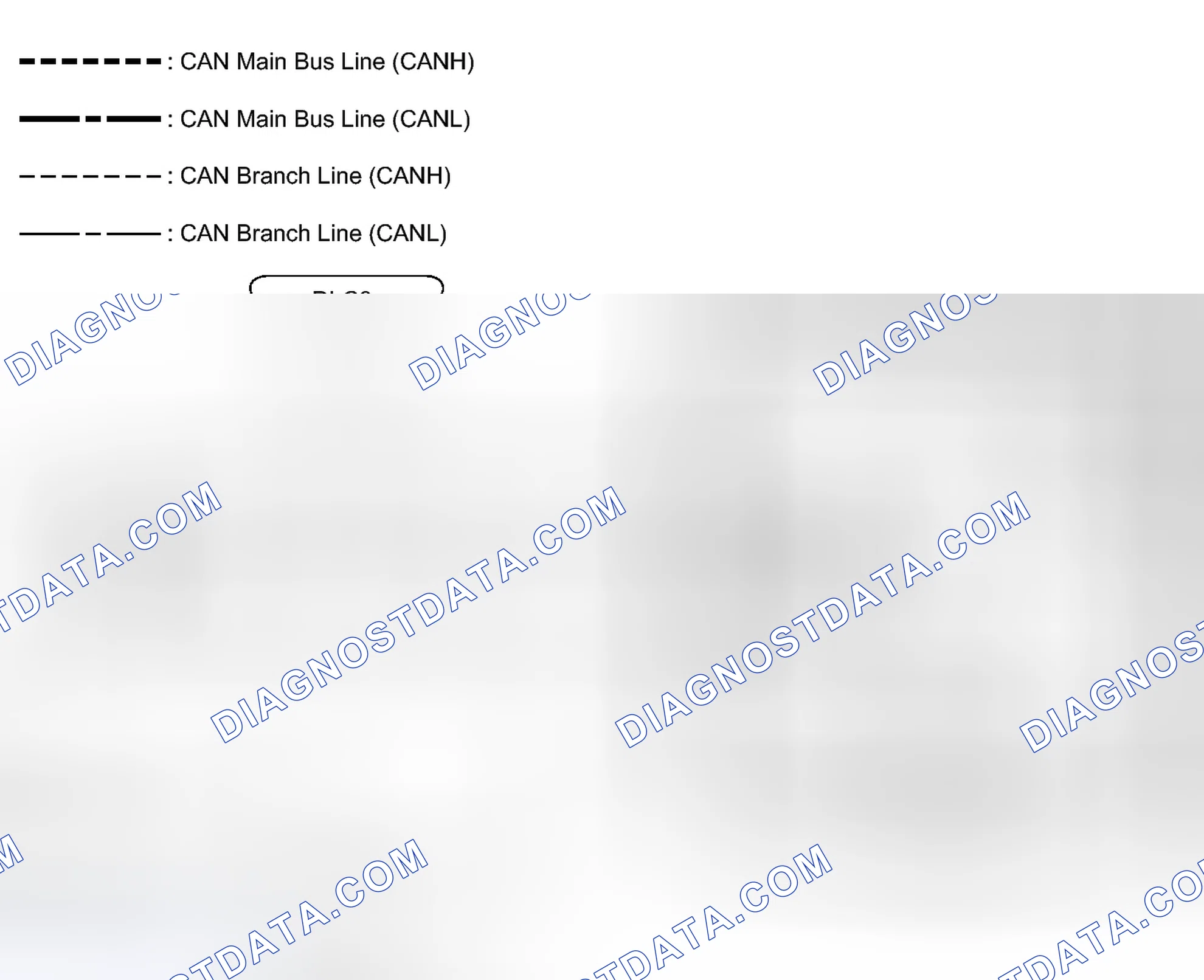 Scheme 10: WIRING DIAGRAM