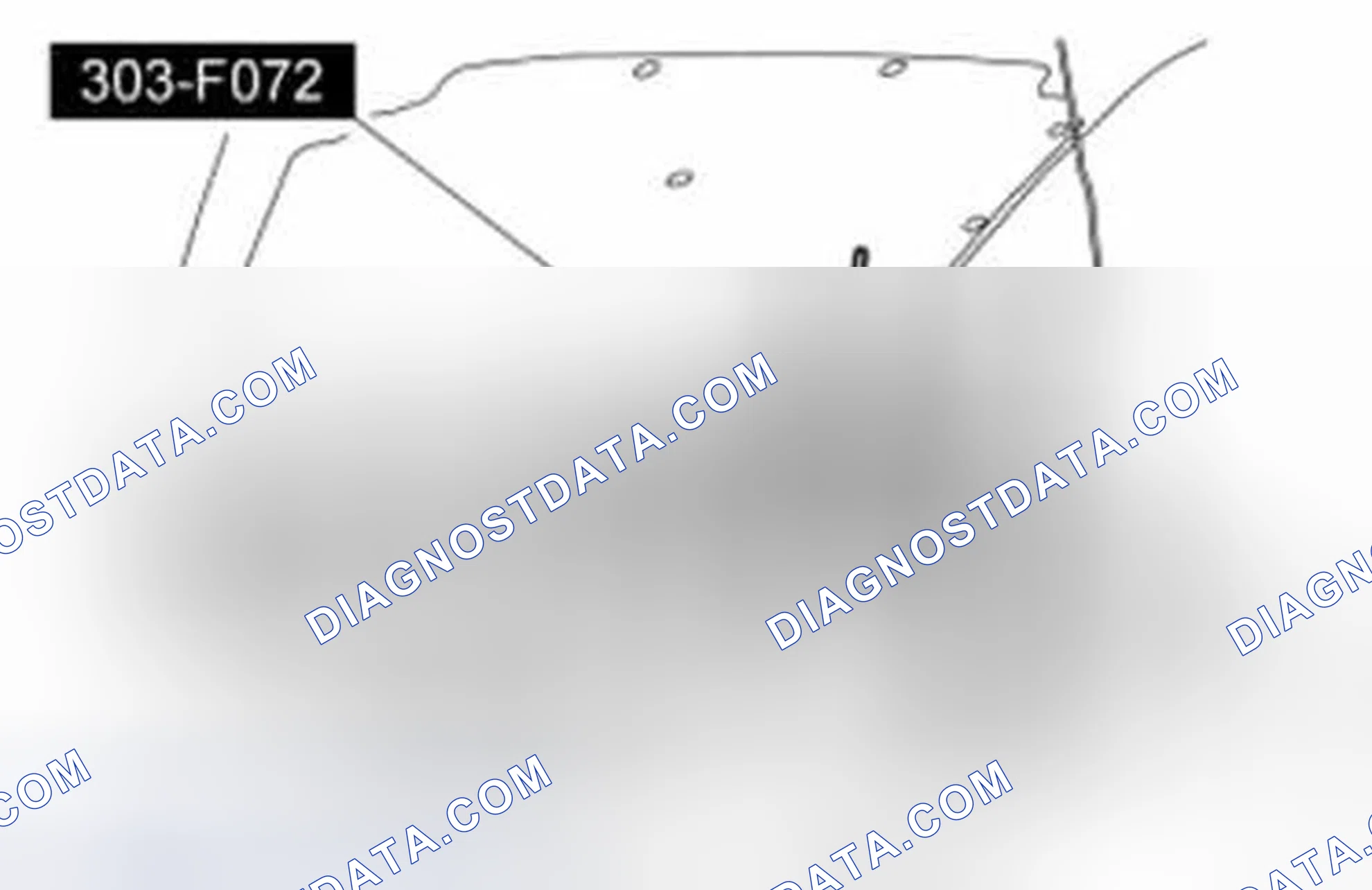 Scheme 149