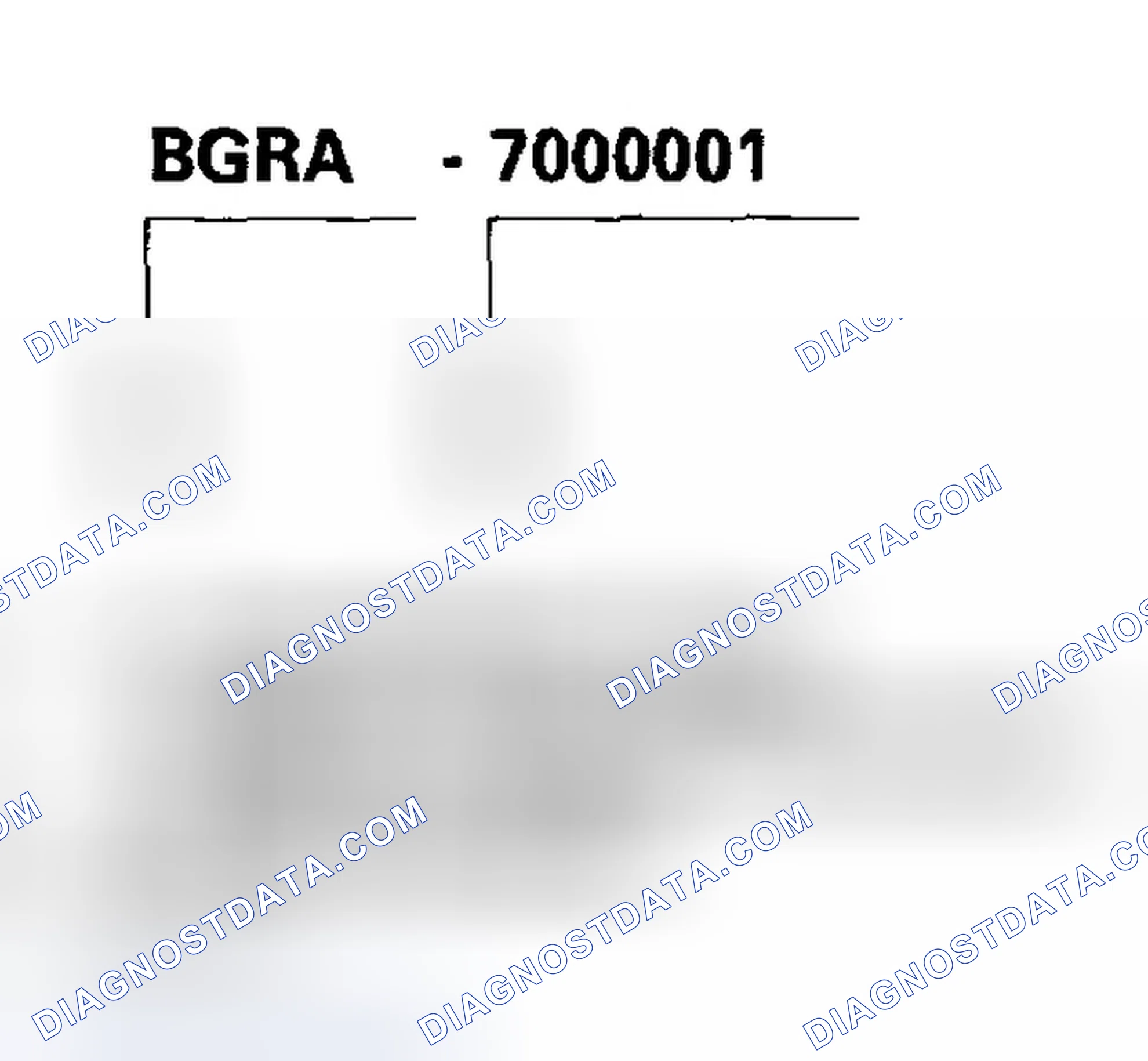 Scheme 3: Transmission Number