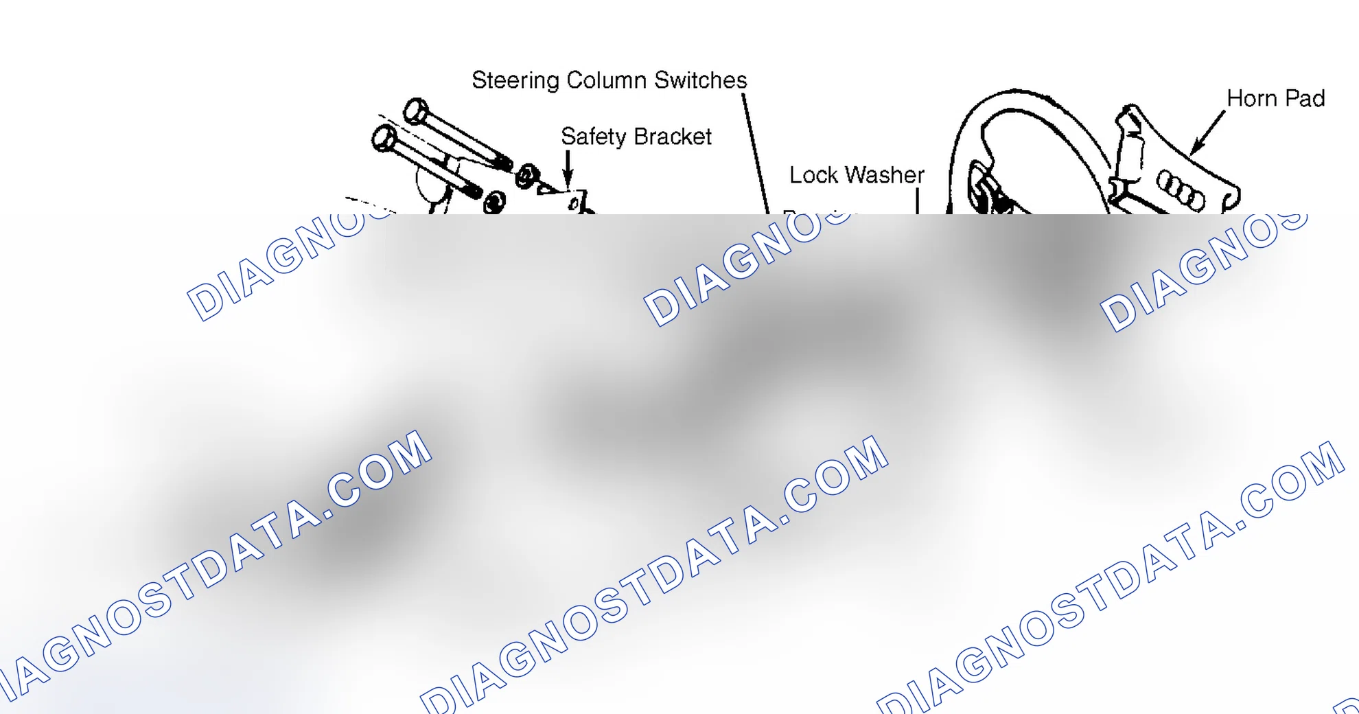 Scheme 1: Installation