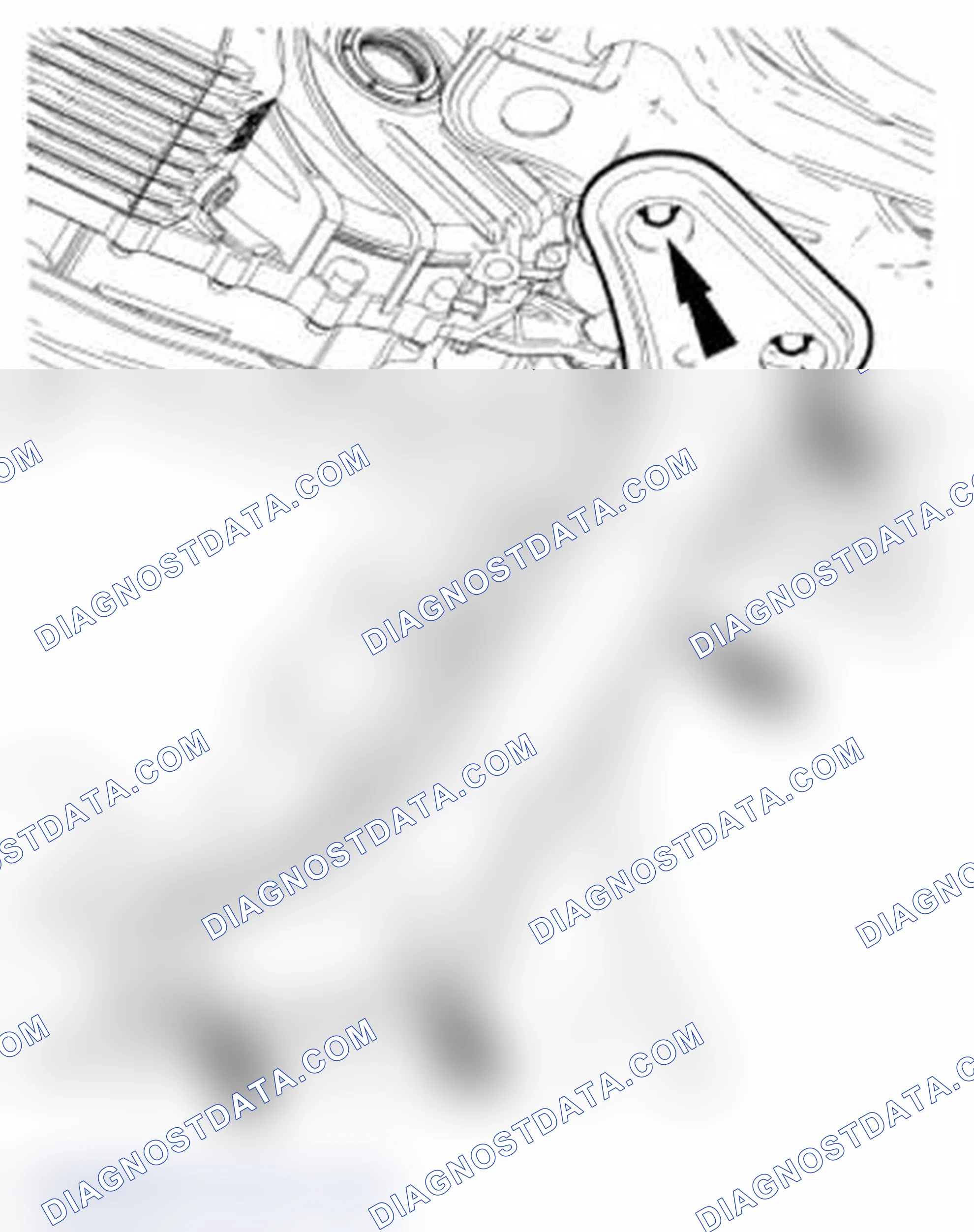 Scheme 161