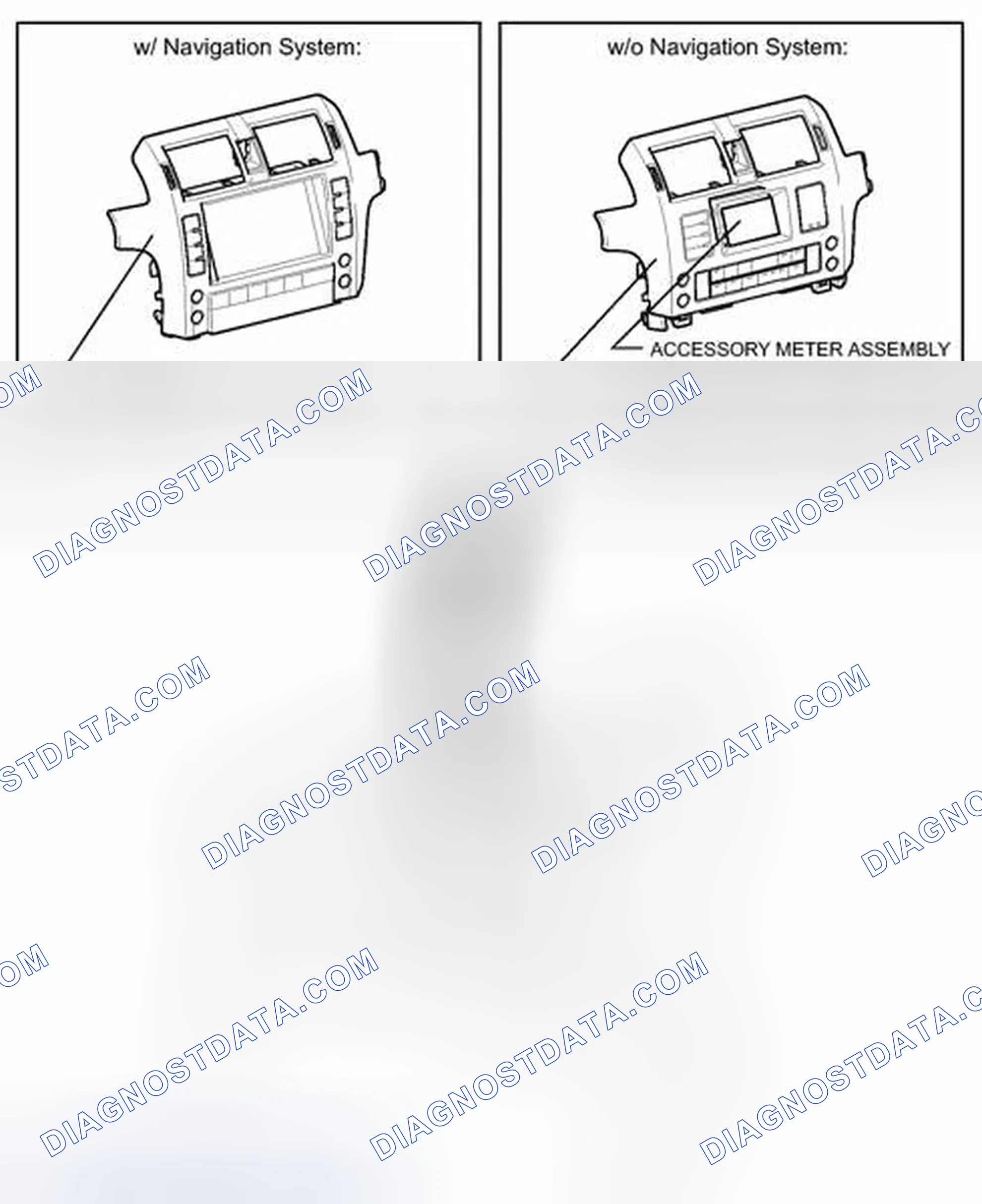 Scheme 6: ILLUSTRATION